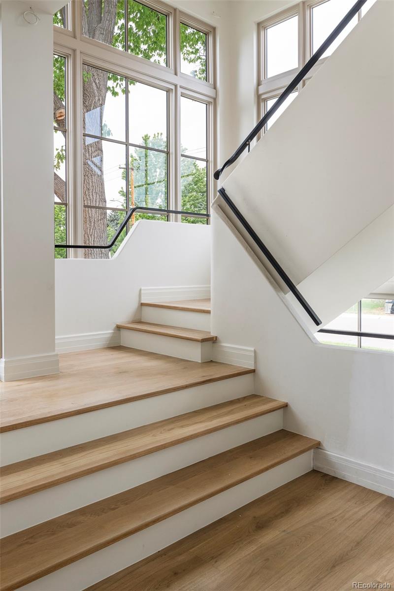 MLS Image #22 for 102 s cherry street,denver, Colorado