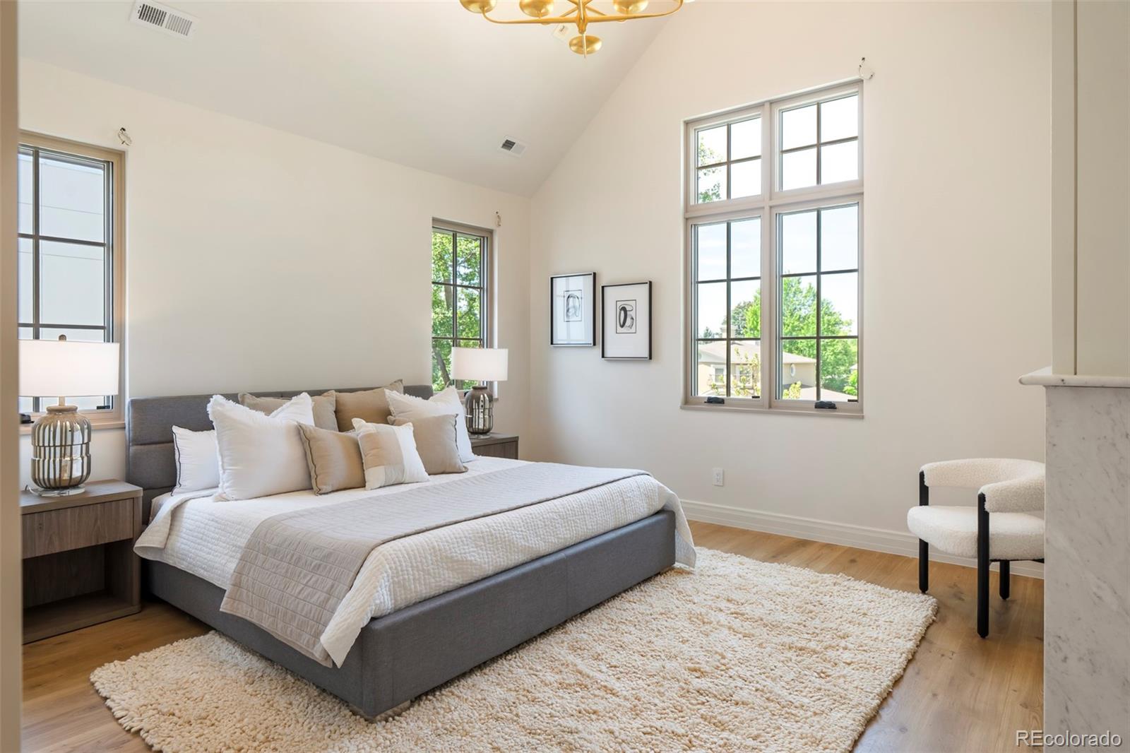 MLS Image #24 for 102 s cherry street,denver, Colorado