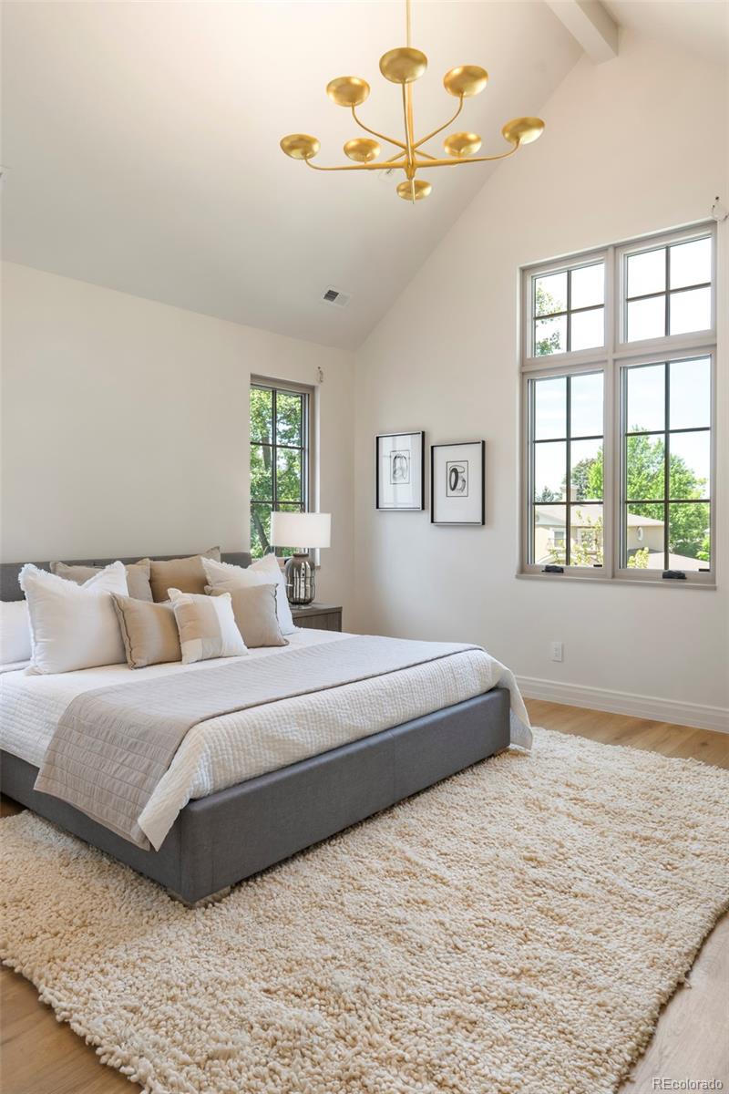 MLS Image #25 for 102 s cherry street,denver, Colorado