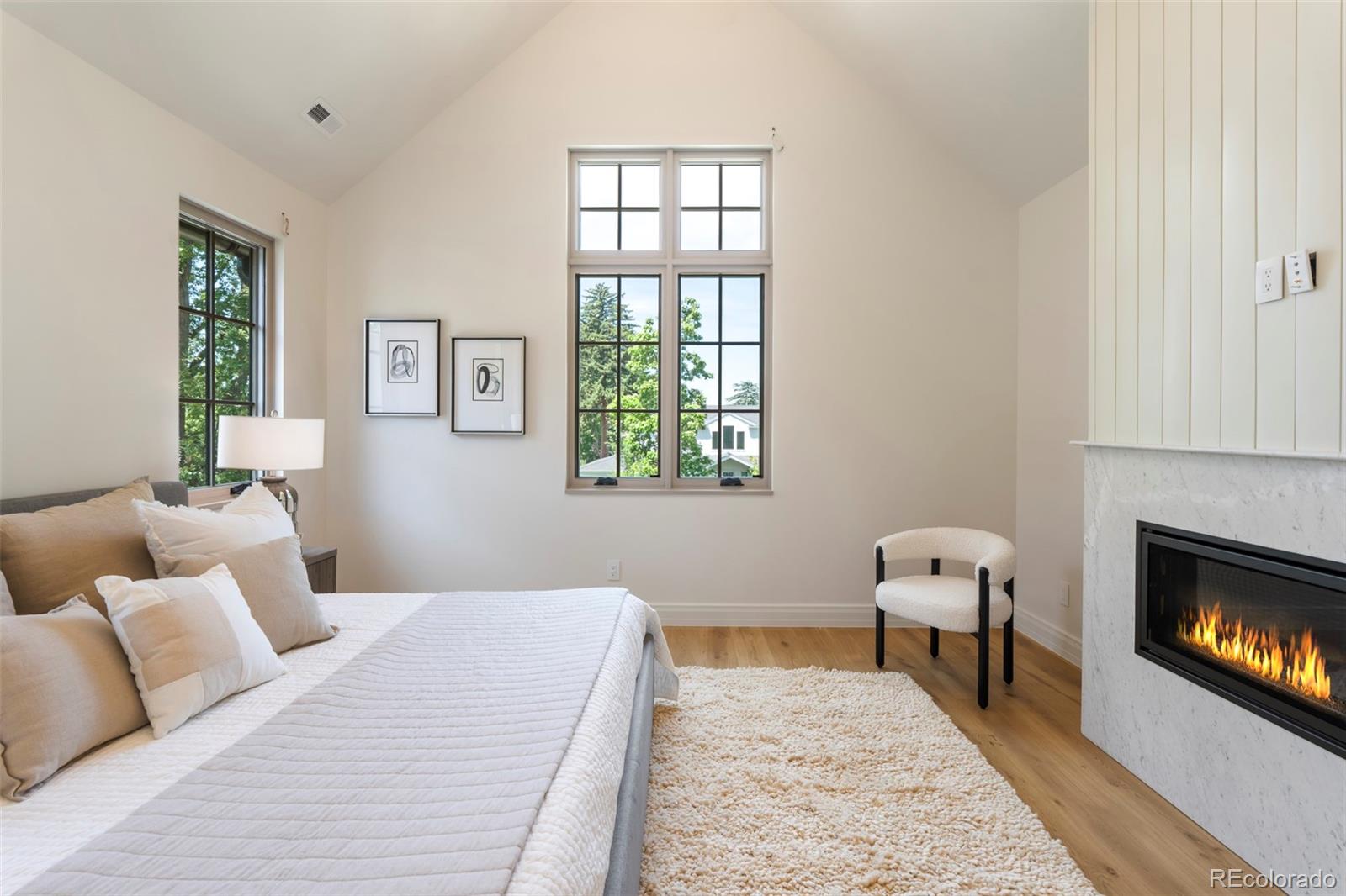 MLS Image #26 for 102 s cherry street,denver, Colorado