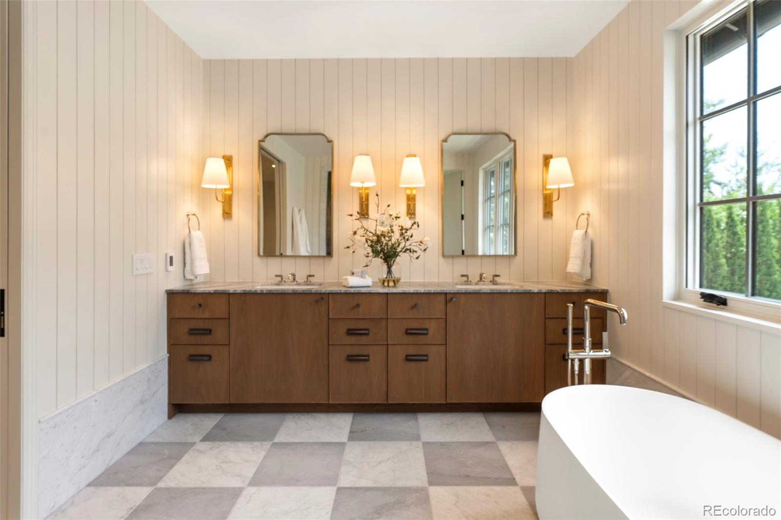 MLS Image #28 for 102 s cherry street,denver, Colorado