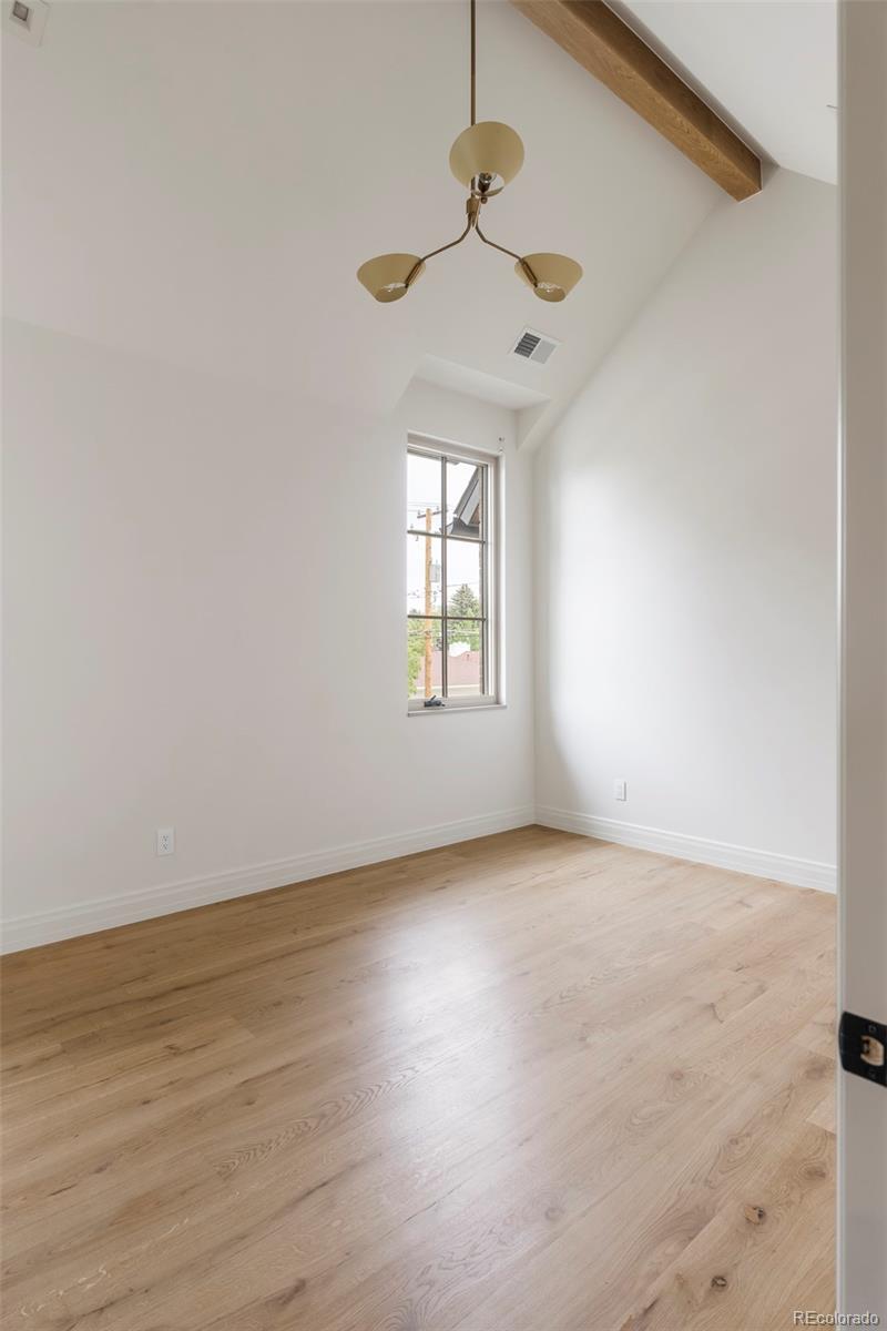 MLS Image #29 for 102 s cherry street,denver, Colorado