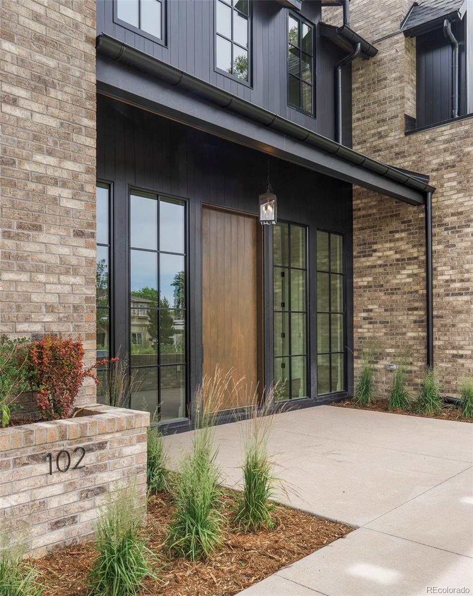 MLS Image #3 for 102 s cherry street,denver, Colorado