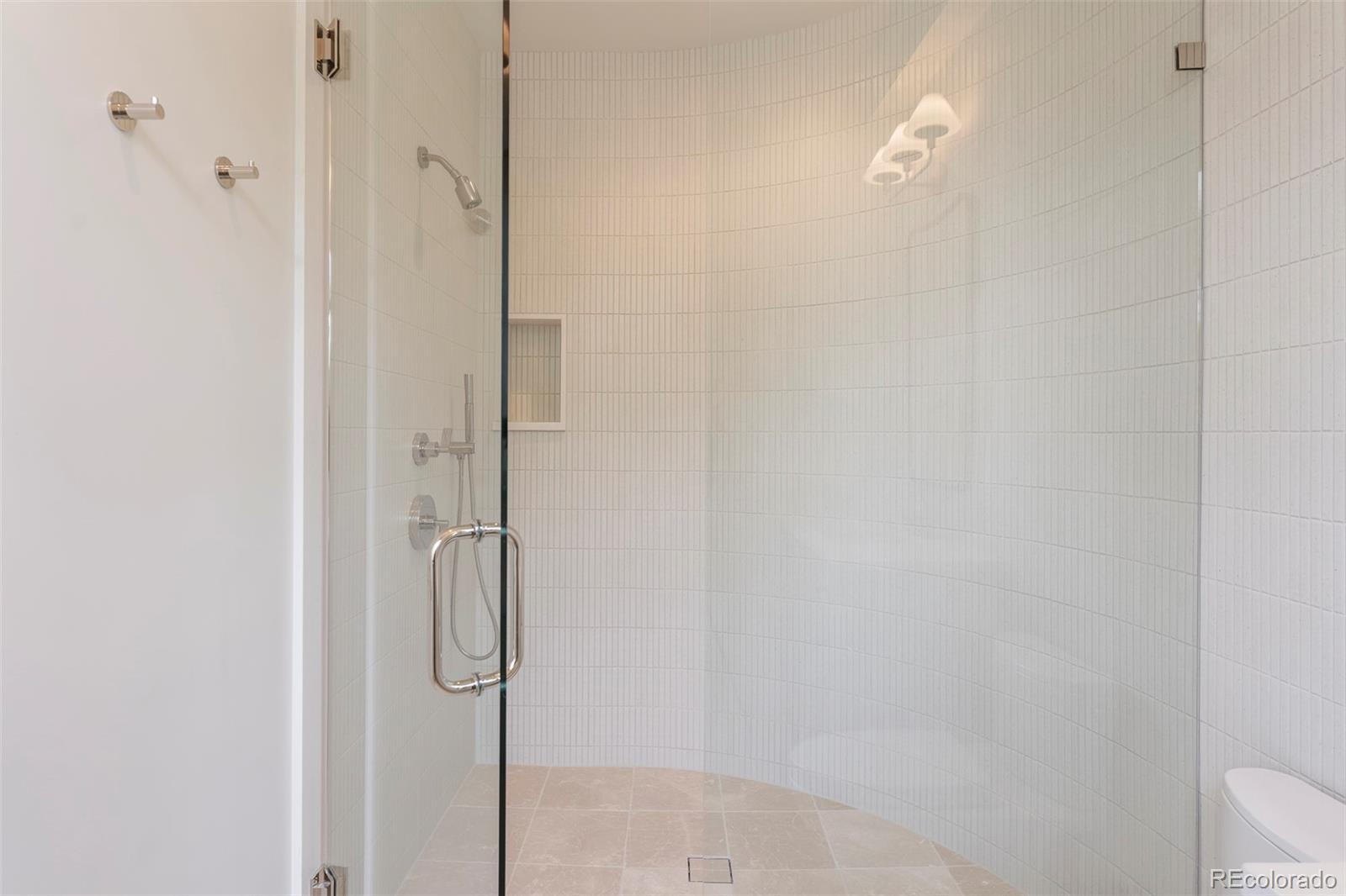 MLS Image #31 for 102 s cherry street,denver, Colorado