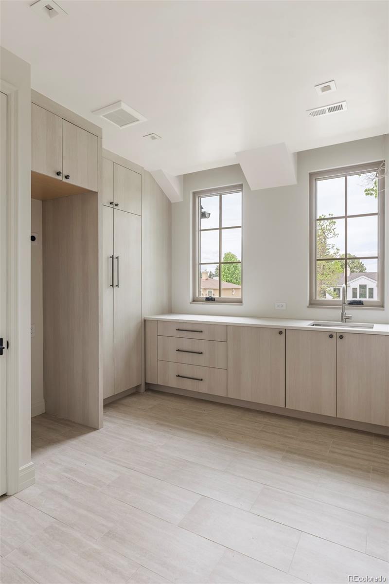 MLS Image #32 for 102 s cherry street,denver, Colorado