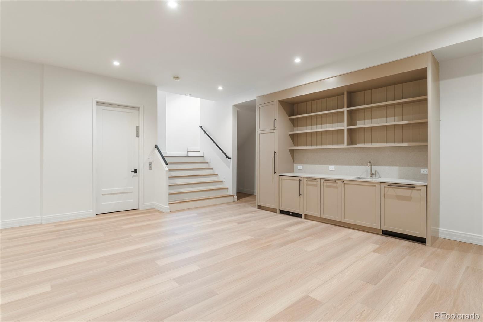 MLS Image #33 for 102 s cherry street,denver, Colorado