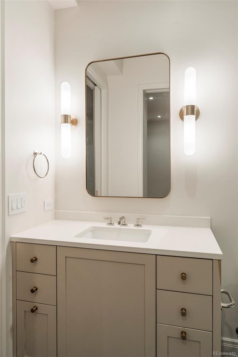 MLS Image #34 for 102 s cherry street,denver, Colorado