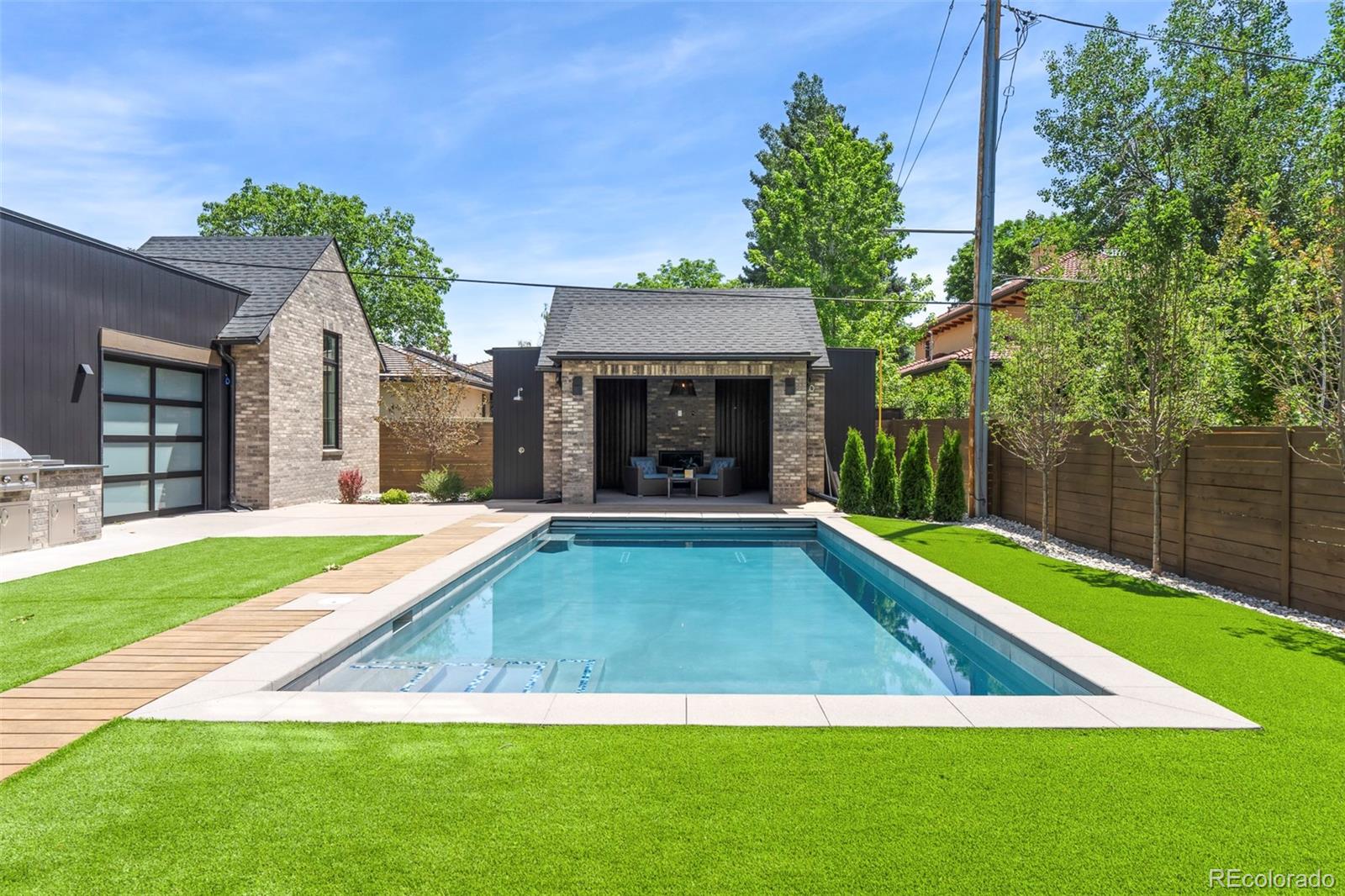 MLS Image #36 for 102 s cherry street,denver, Colorado