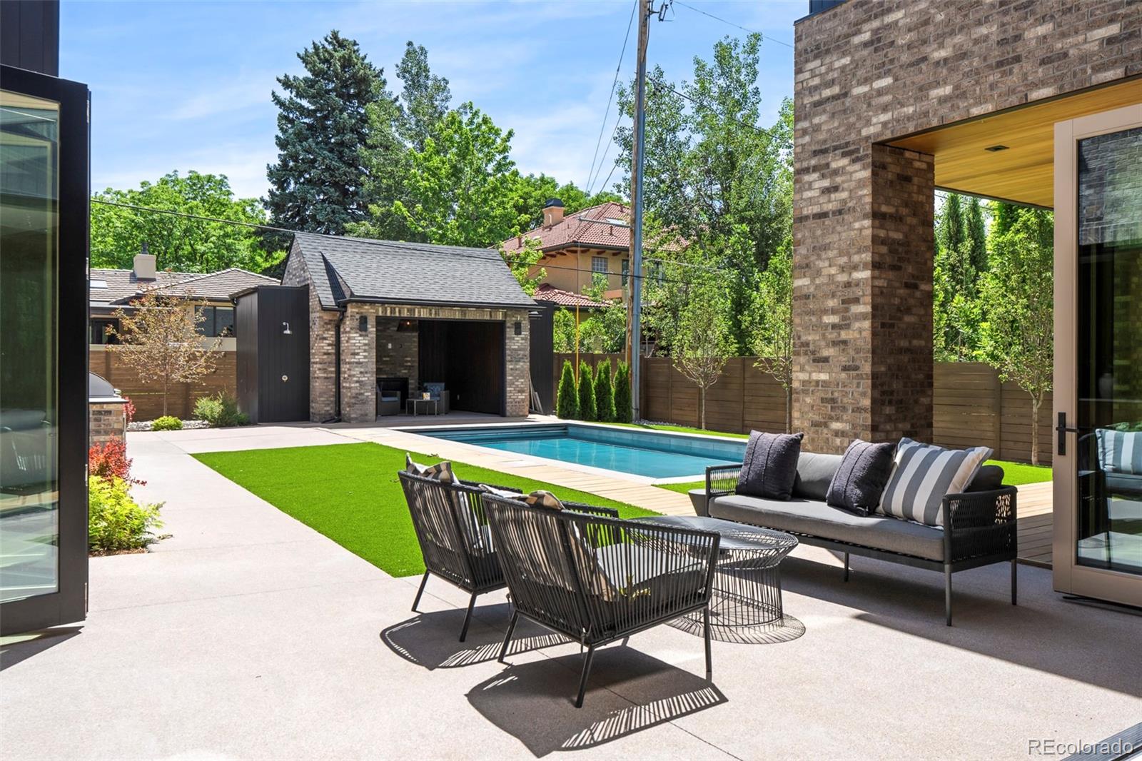 MLS Image #37 for 102 s cherry street,denver, Colorado