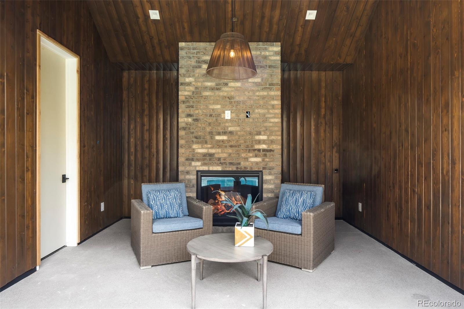 MLS Image #38 for 102 s cherry street,denver, Colorado