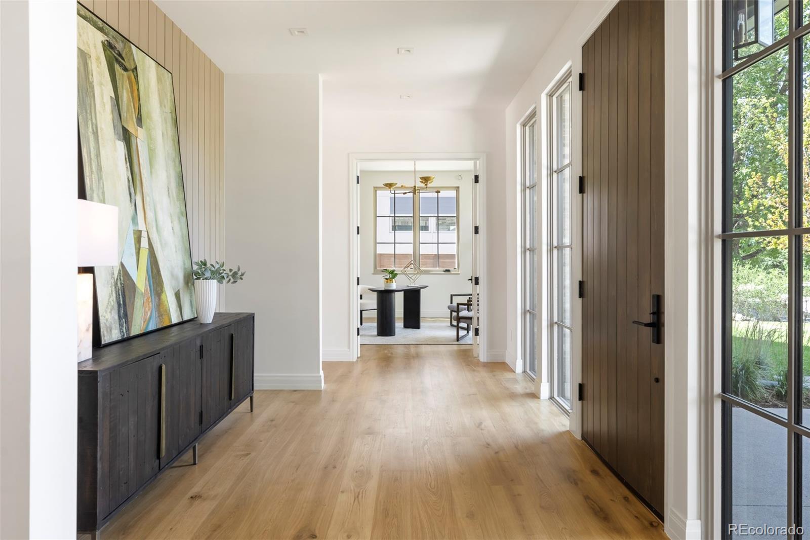 MLS Image #4 for 102 s cherry street,denver, Colorado