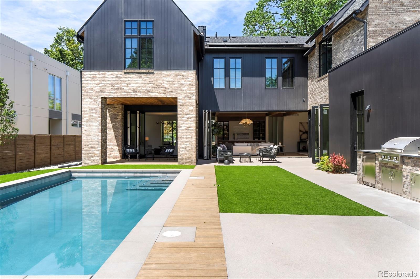 MLS Image #41 for 102 s cherry street,denver, Colorado