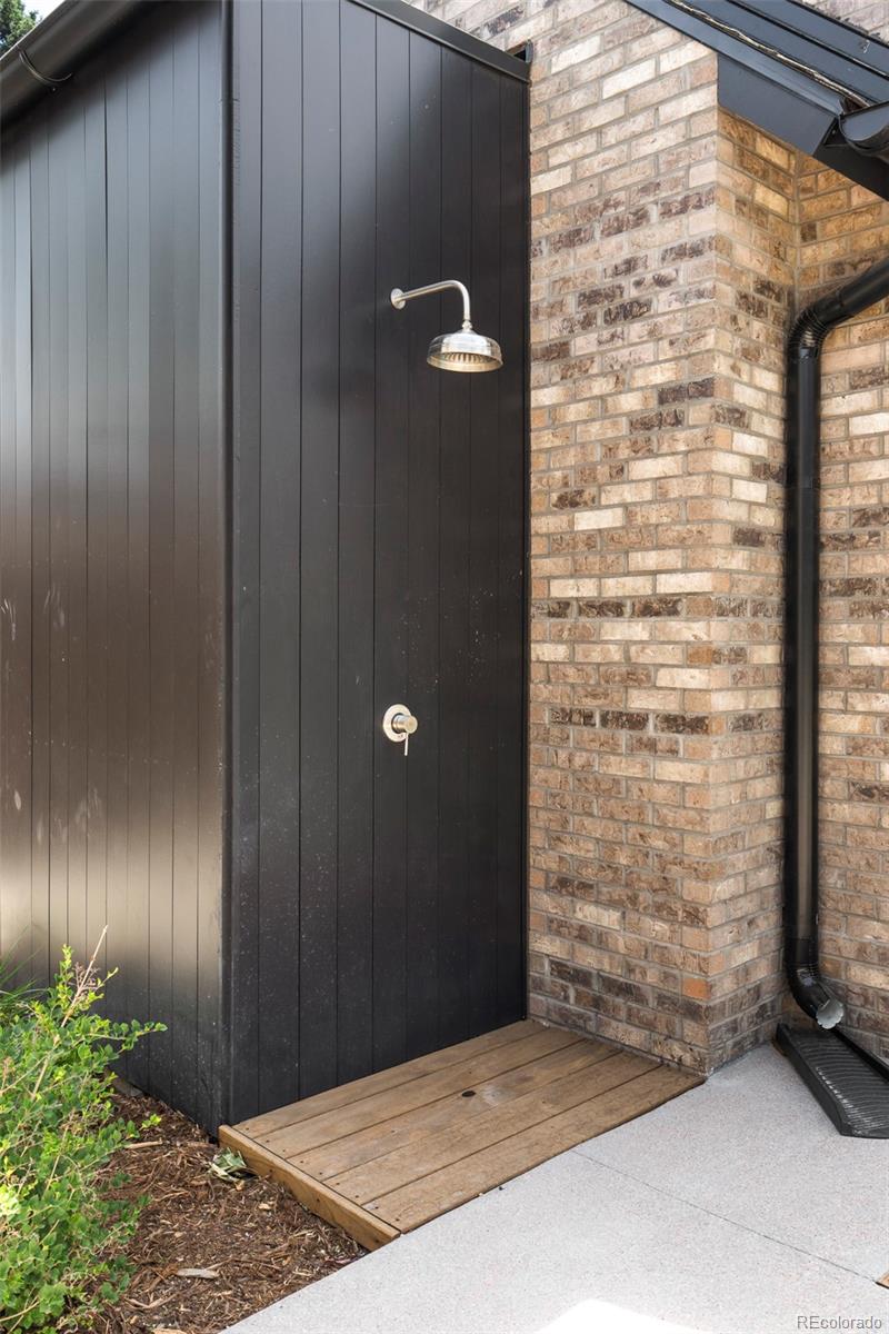 MLS Image #42 for 102 s cherry street,denver, Colorado
