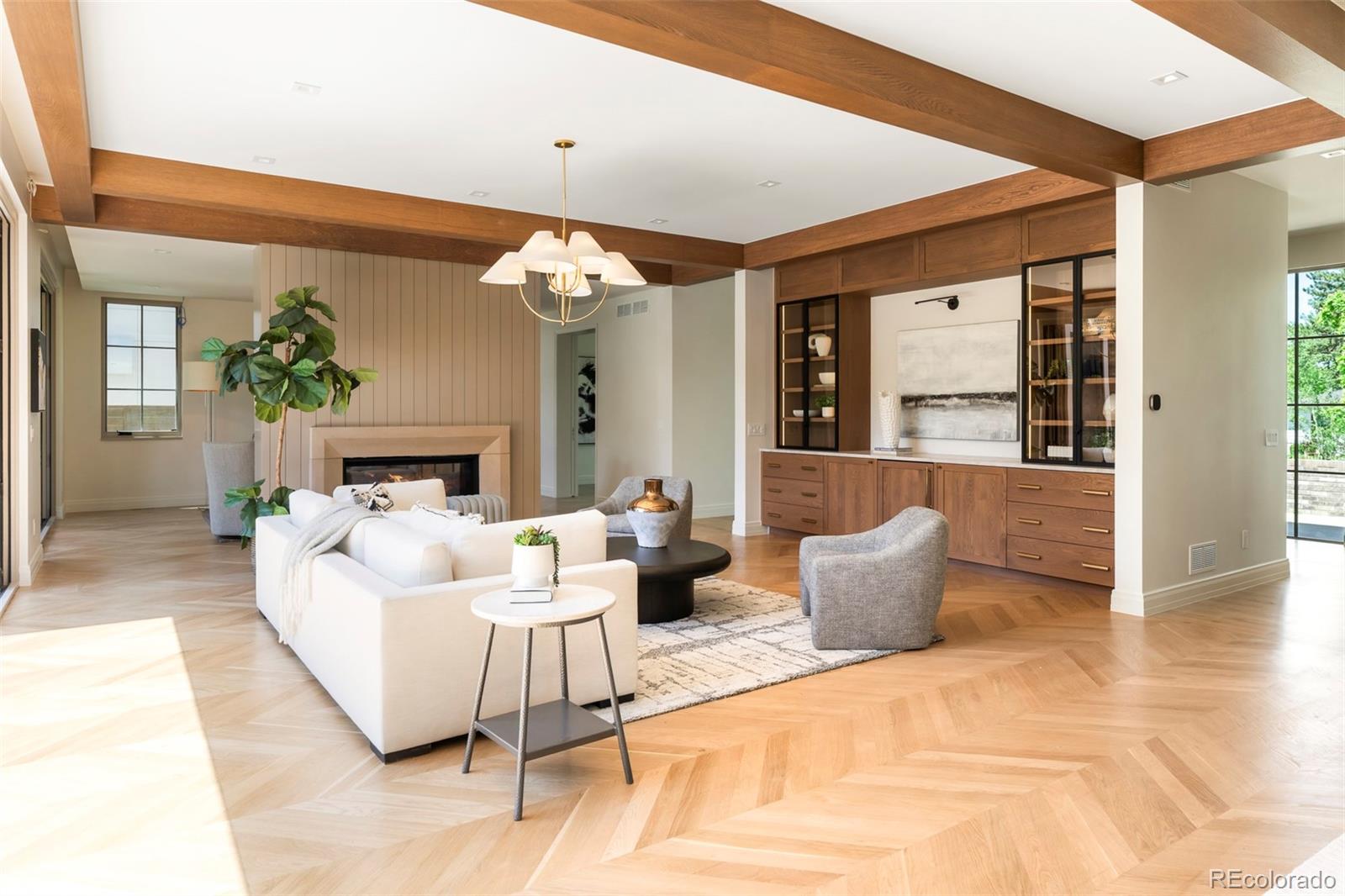 MLS Image #6 for 102 s cherry street,denver, Colorado