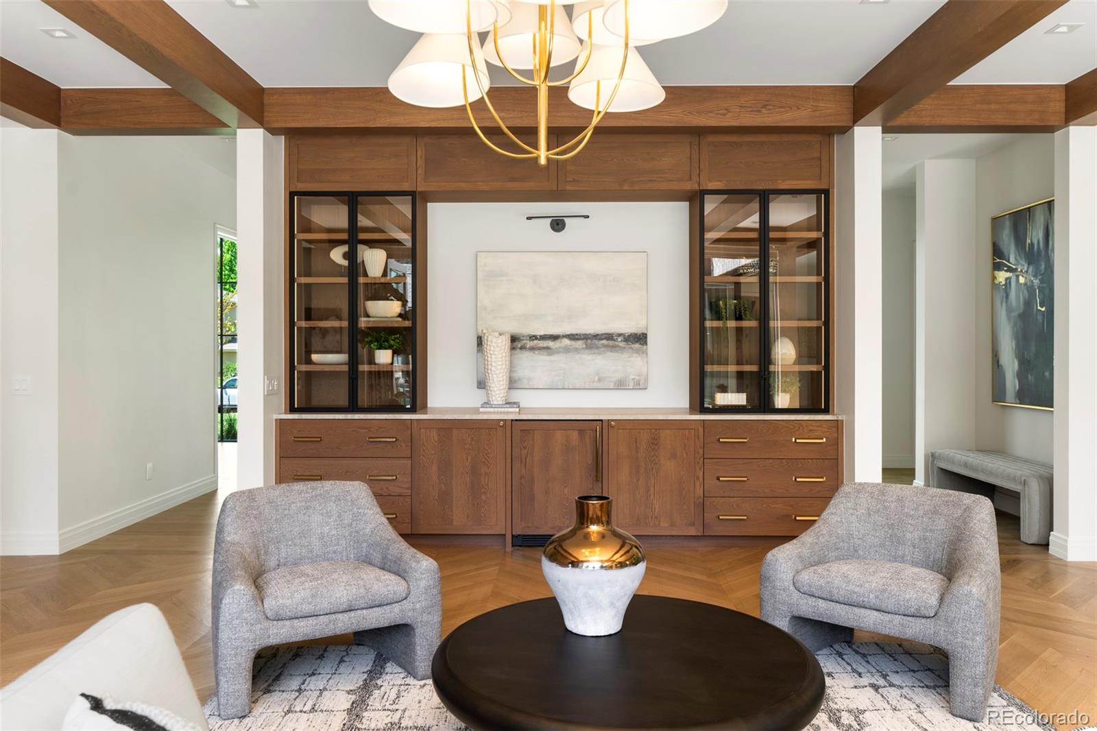 MLS Image #7 for 102 s cherry street,denver, Colorado