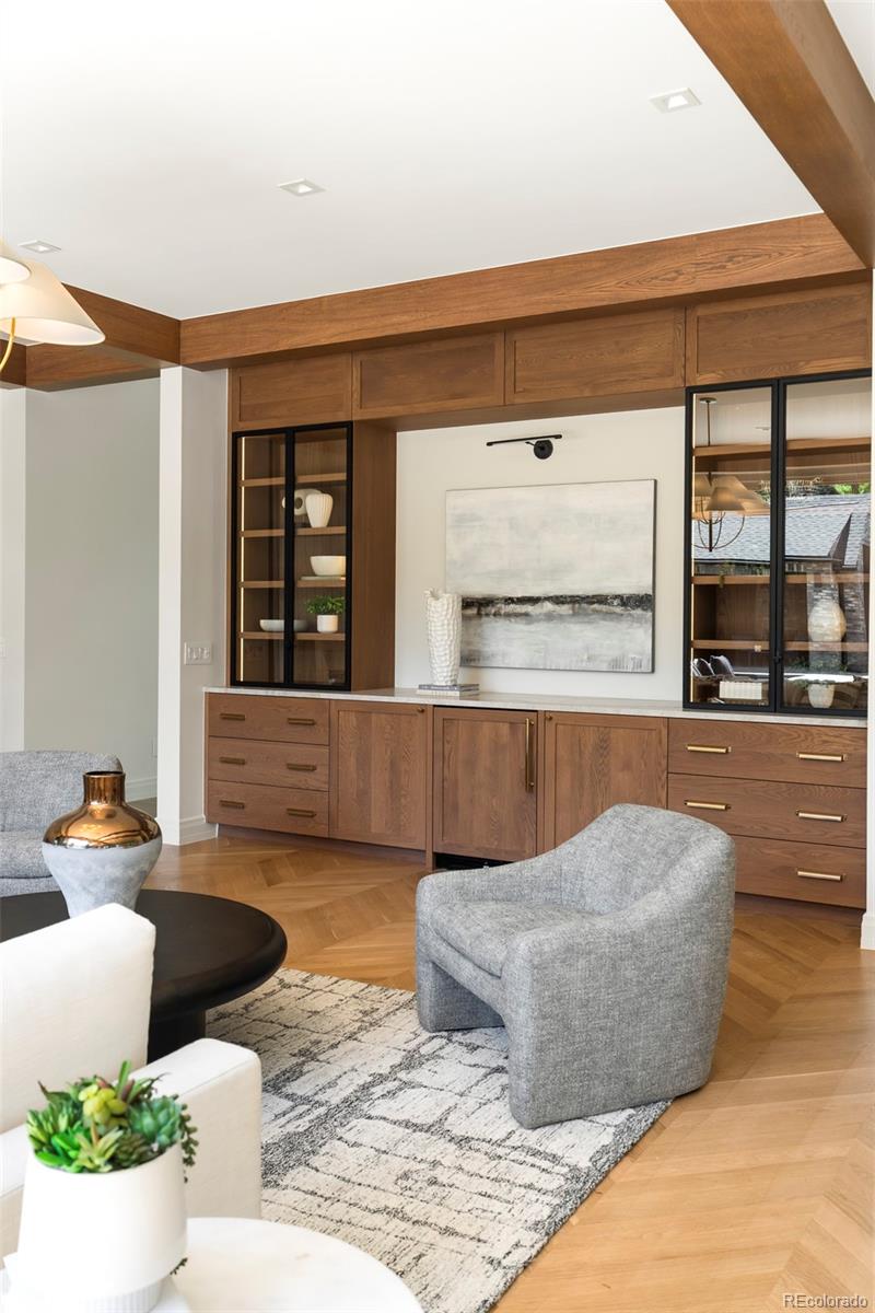 MLS Image #8 for 102 s cherry street,denver, Colorado