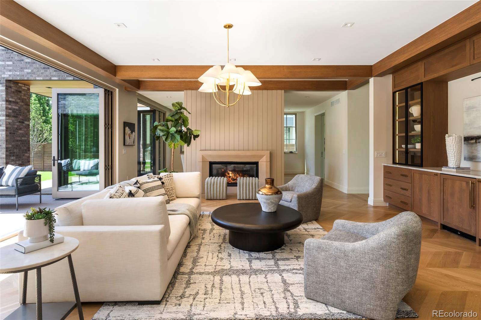 MLS Image #9 for 102 s cherry street,denver, Colorado