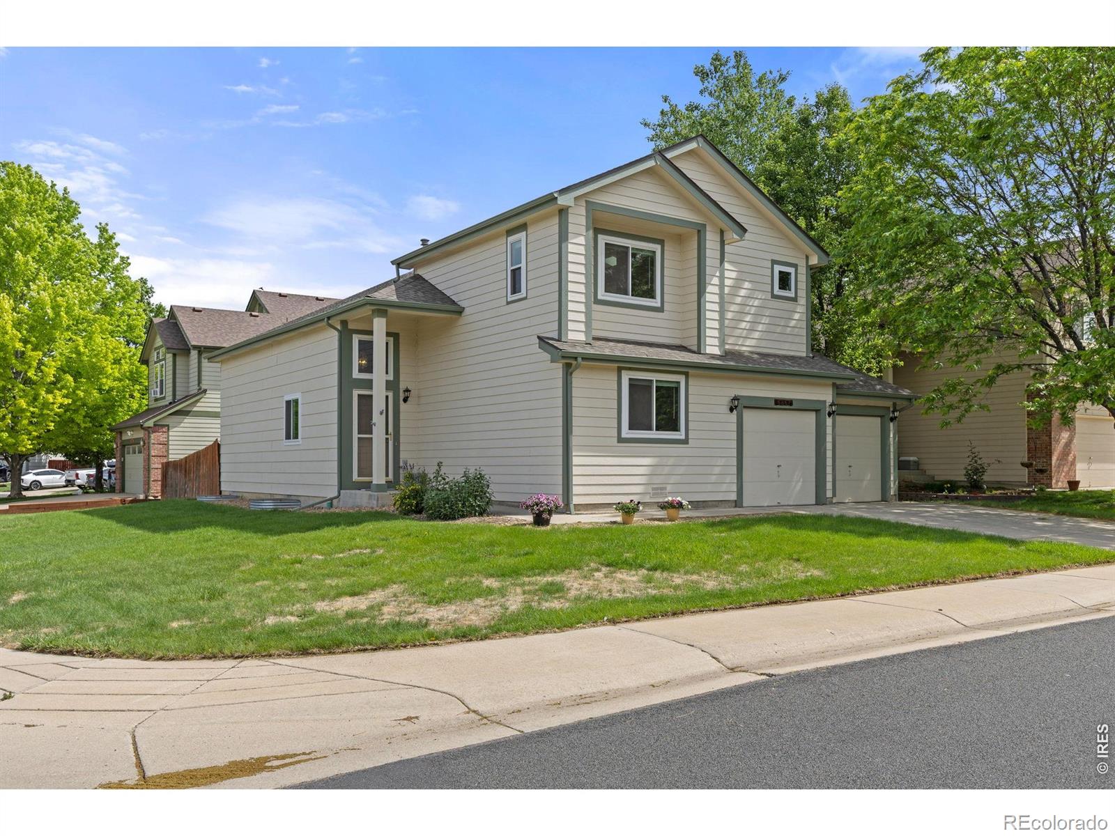 MLS Image #0 for 6867  quigley circle,firestone, Colorado