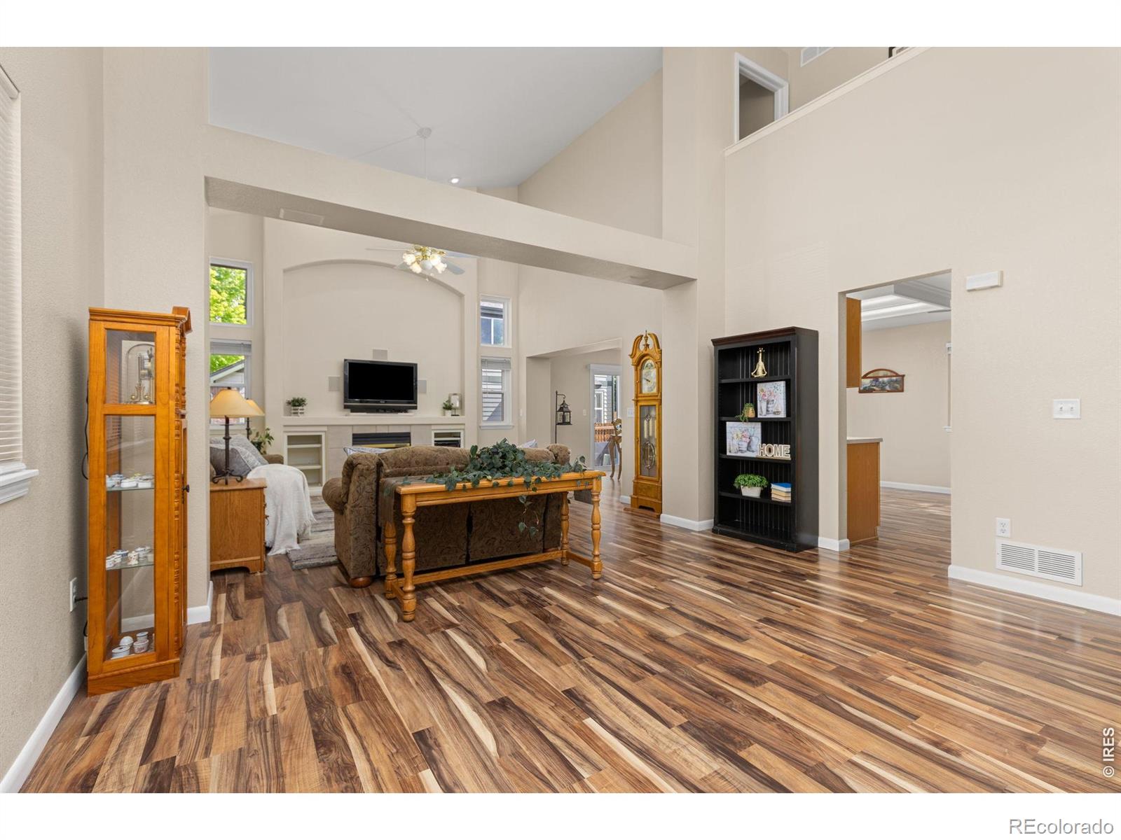 MLS Image #10 for 6867  quigley circle,firestone, Colorado