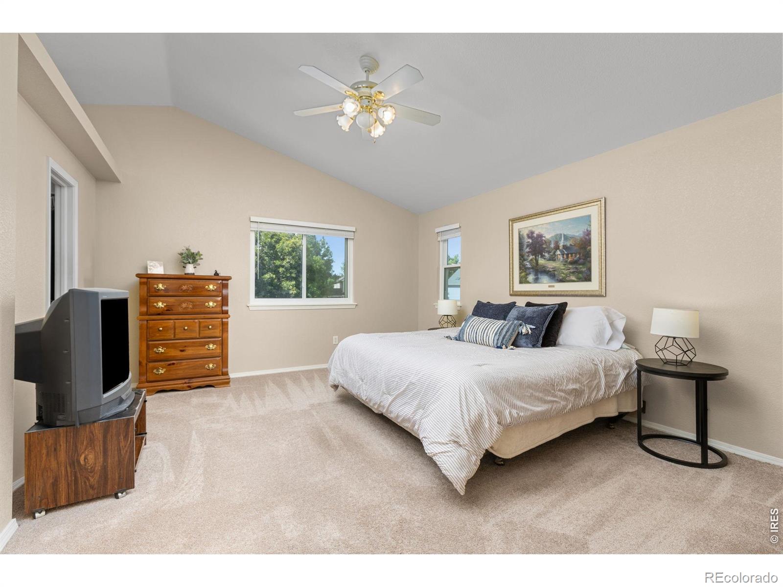 MLS Image #11 for 6867  quigley circle,firestone, Colorado