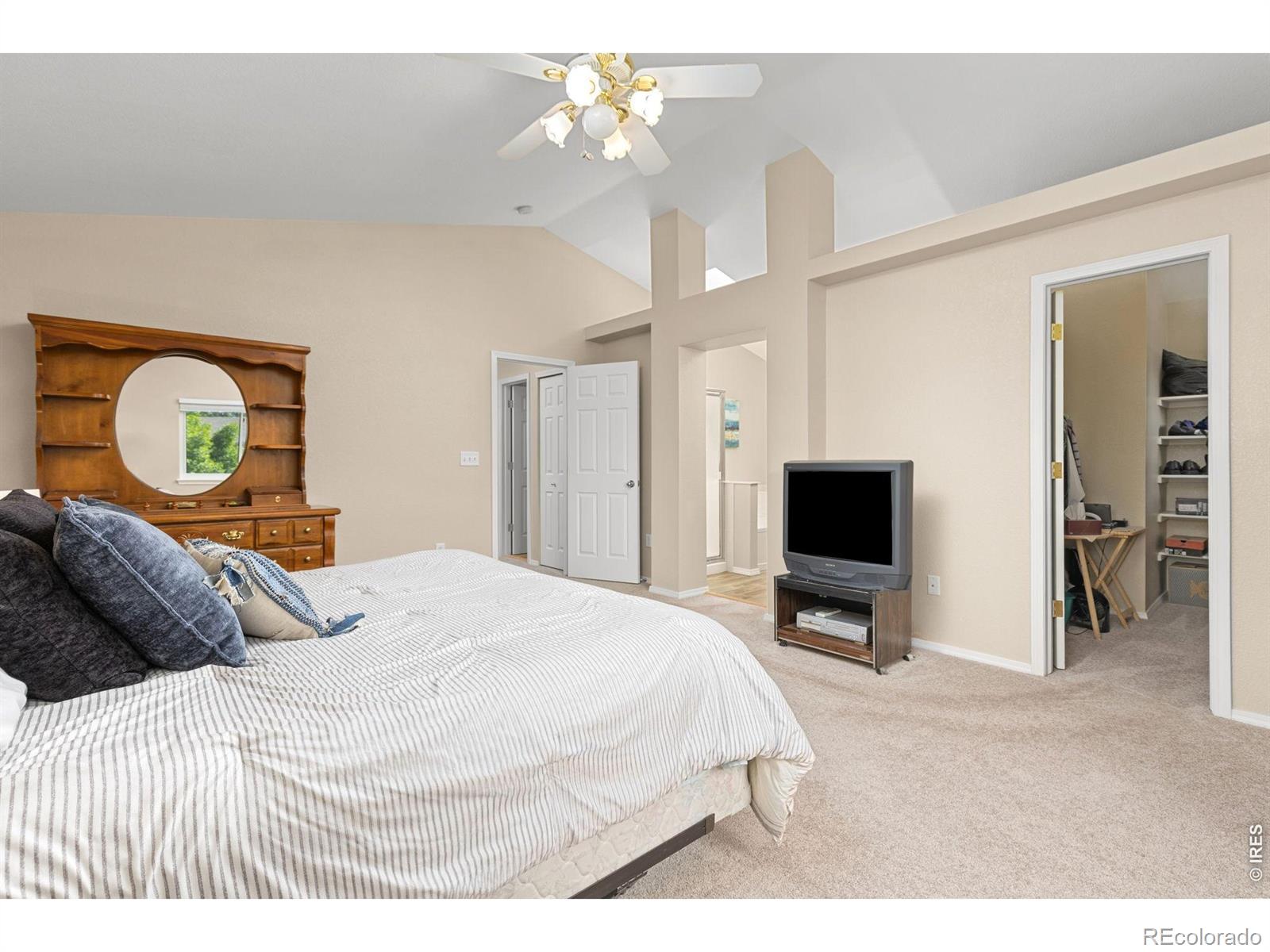 MLS Image #12 for 6867  quigley circle,firestone, Colorado