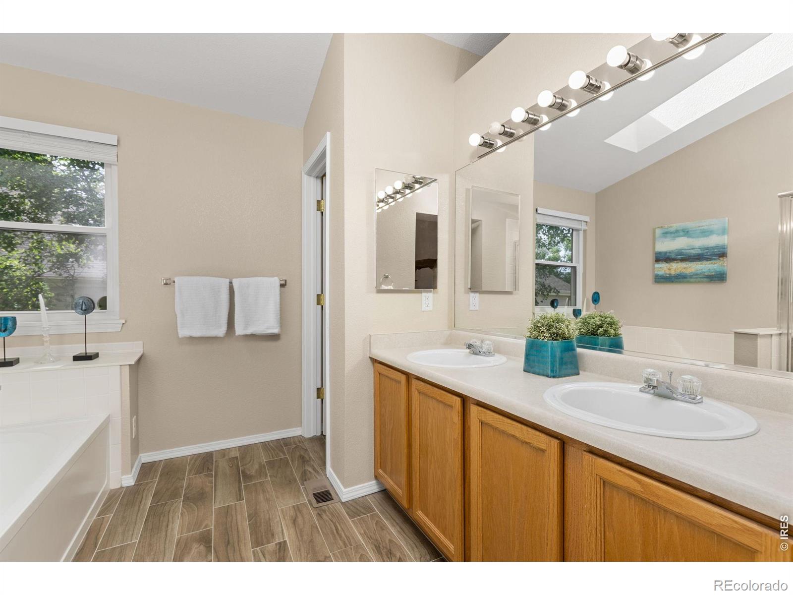 MLS Image #13 for 6867  quigley circle,firestone, Colorado