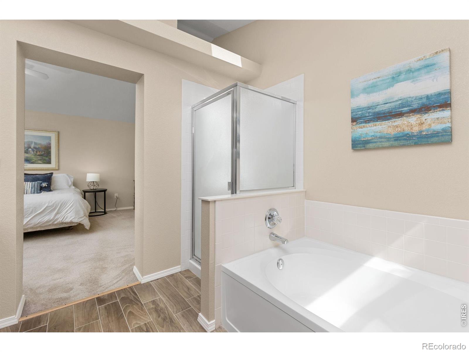 MLS Image #14 for 6867  quigley circle,firestone, Colorado