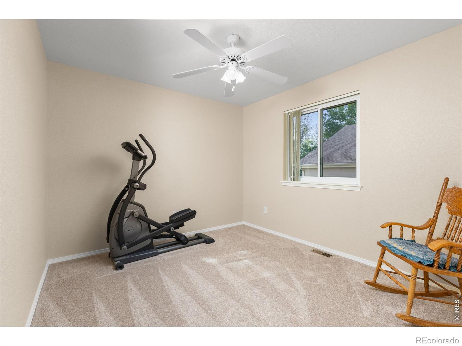 MLS Image #15 for 6867  quigley circle,firestone, Colorado