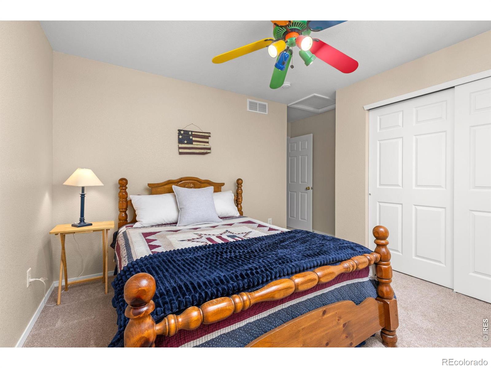 MLS Image #16 for 6867  quigley circle,firestone, Colorado