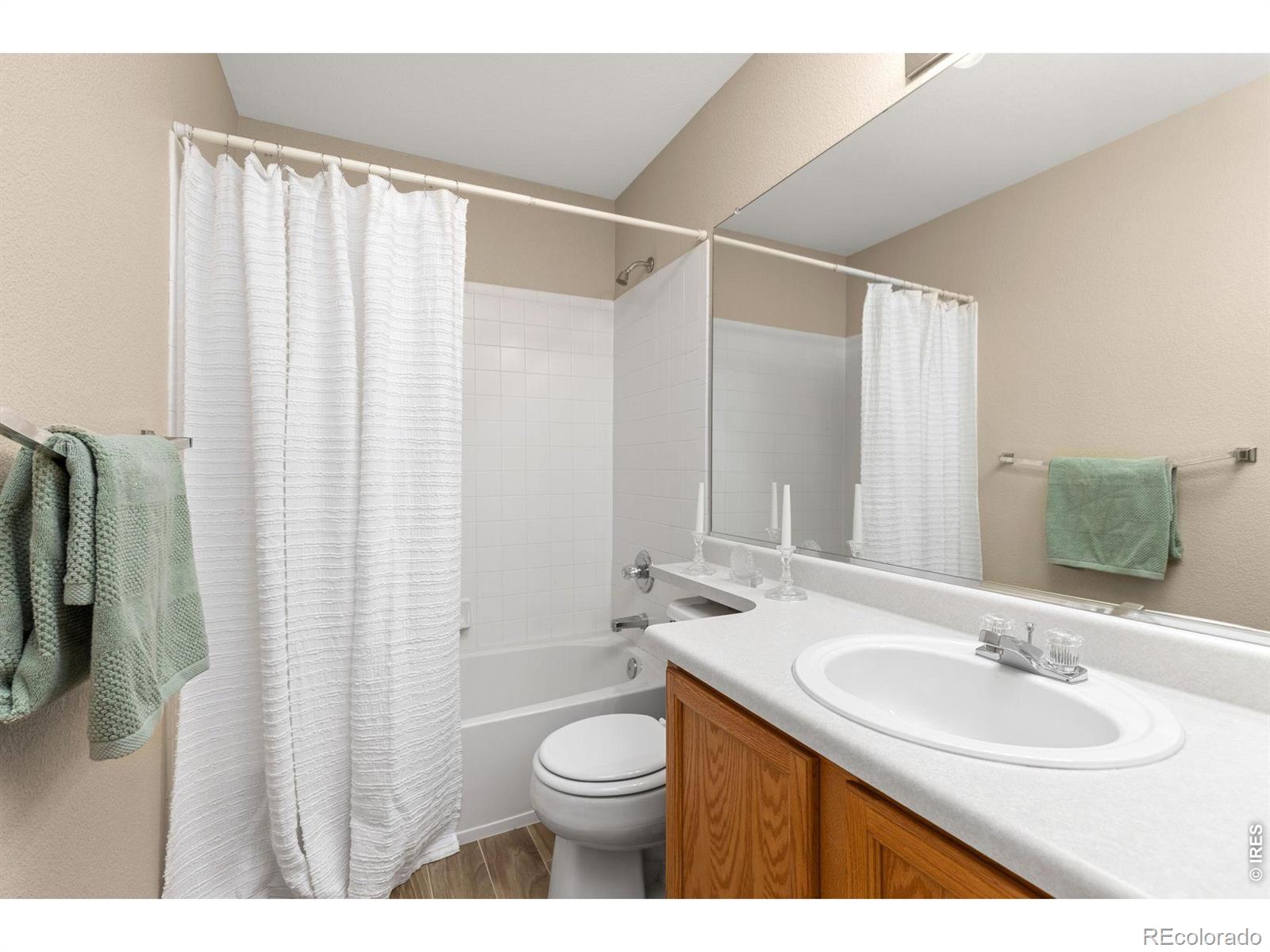 MLS Image #17 for 6867  quigley circle,firestone, Colorado