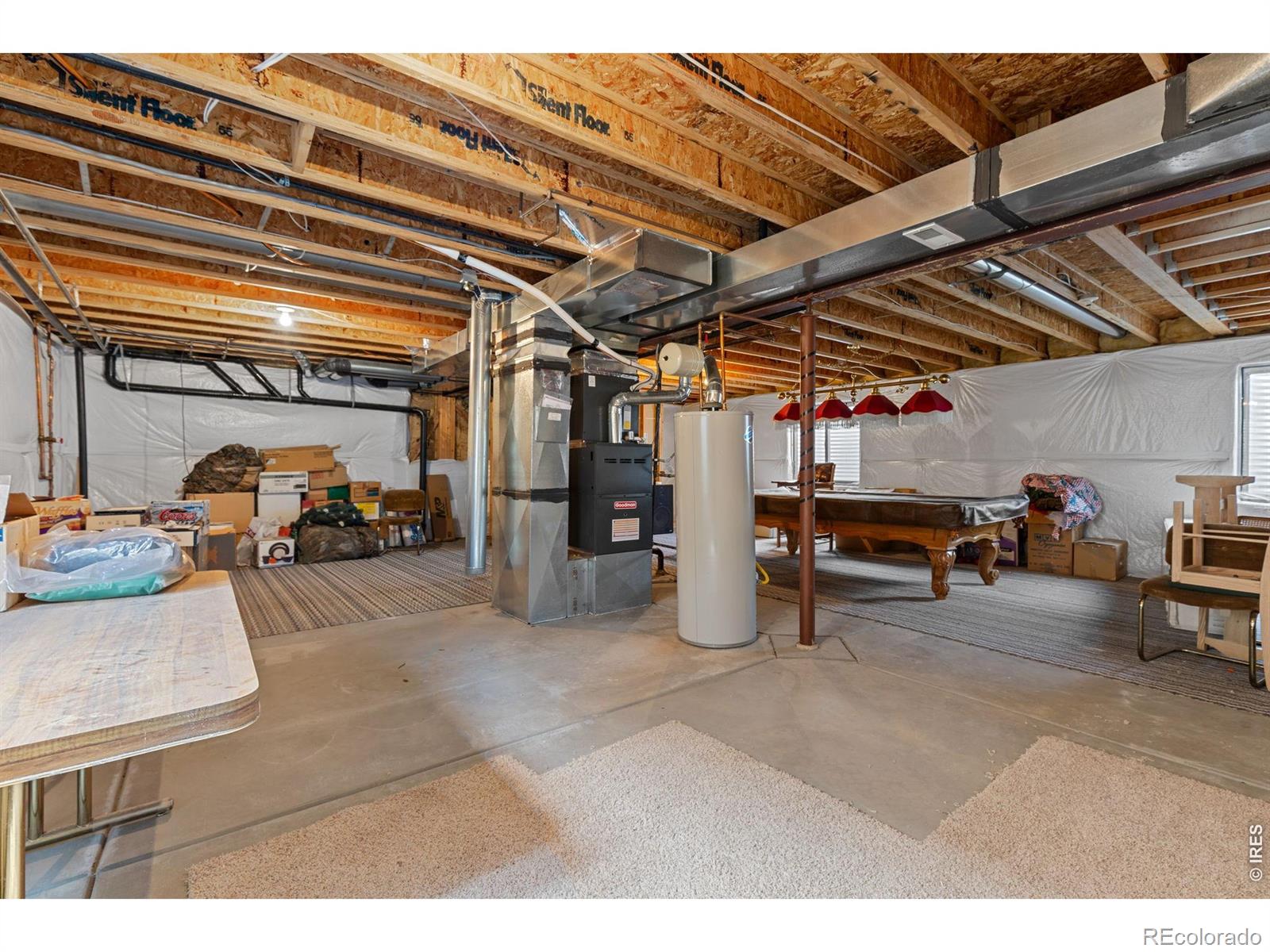 MLS Image #18 for 6867  quigley circle,firestone, Colorado