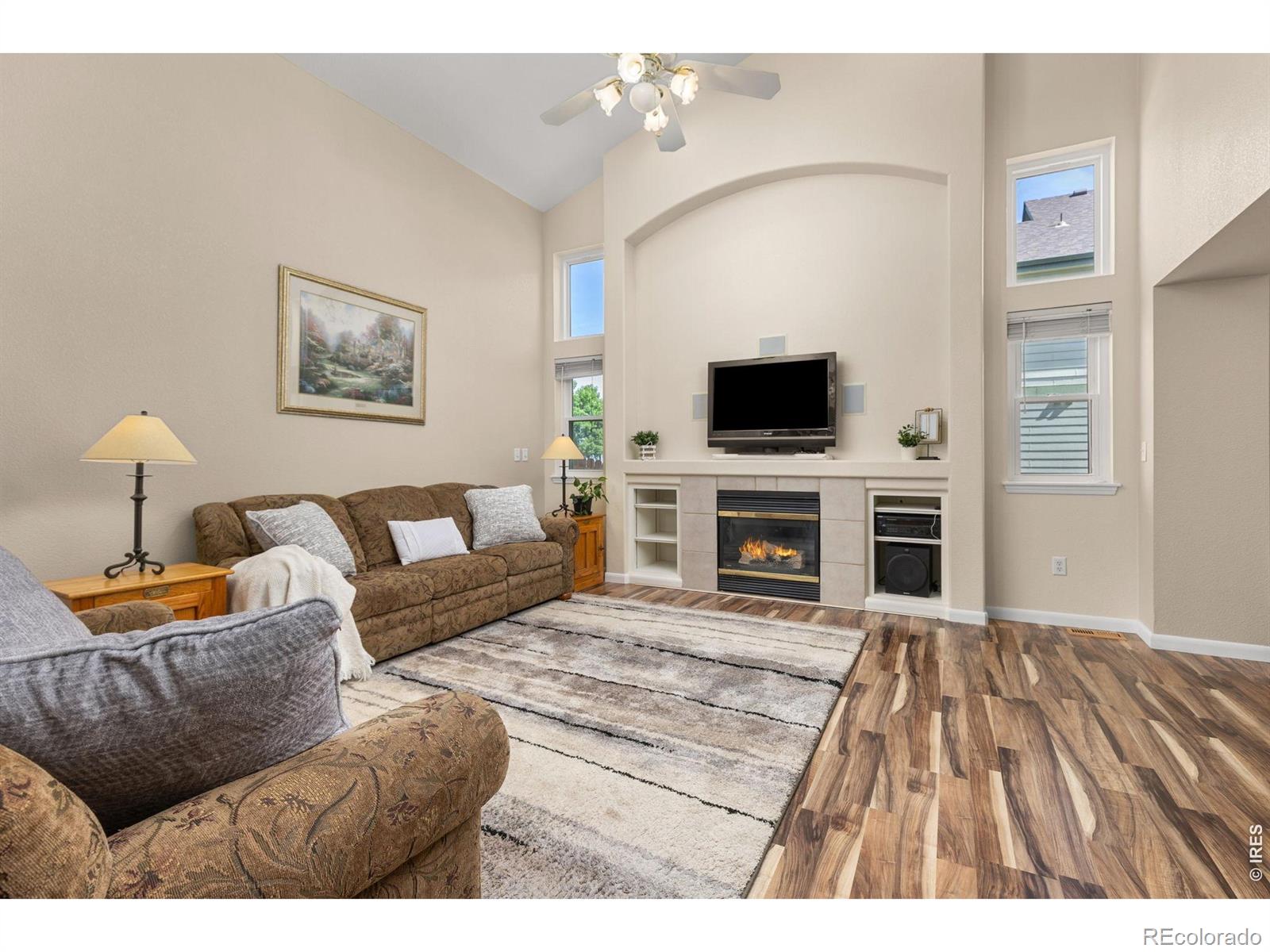 MLS Image #2 for 6867  quigley circle,firestone, Colorado