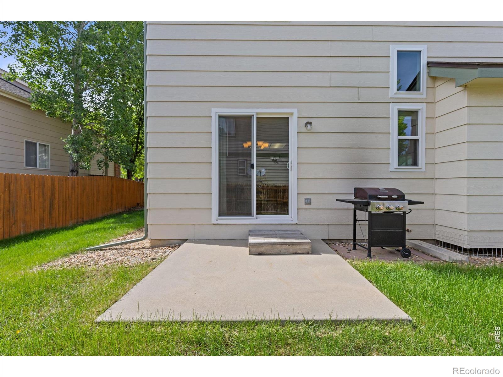 MLS Image #20 for 6867  quigley circle,firestone, Colorado
