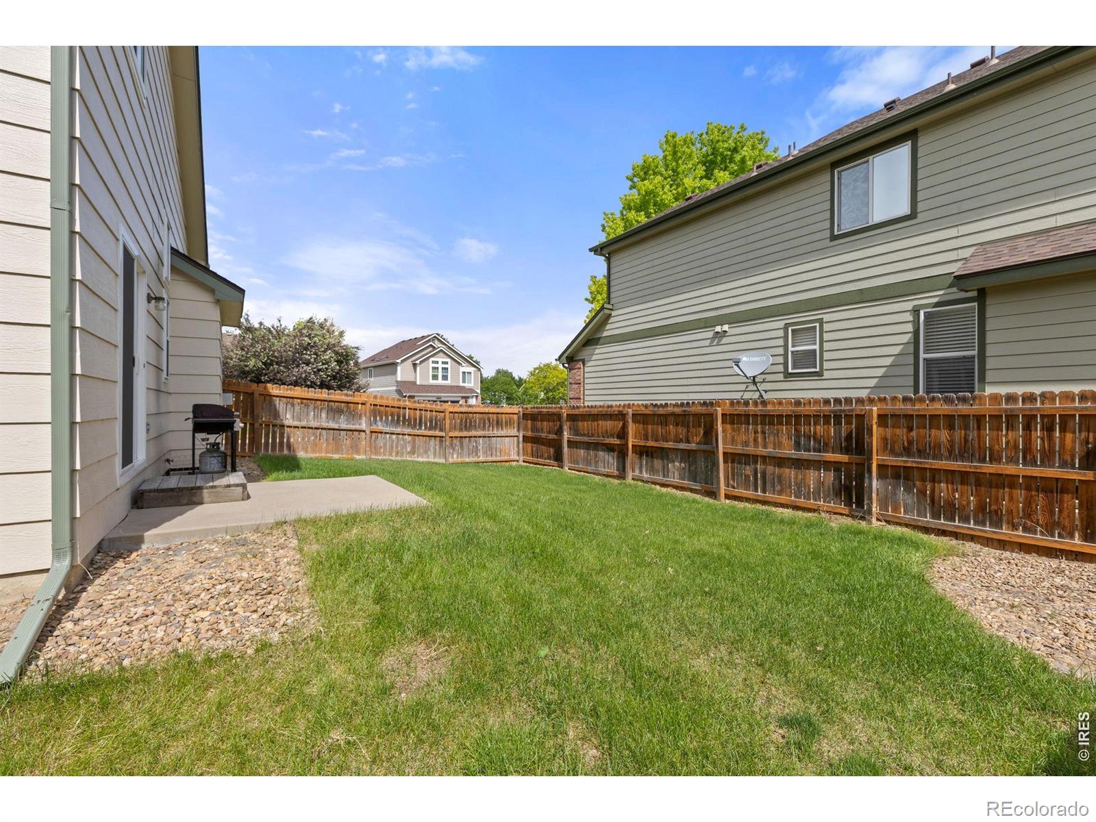 MLS Image #21 for 6867  quigley circle,firestone, Colorado