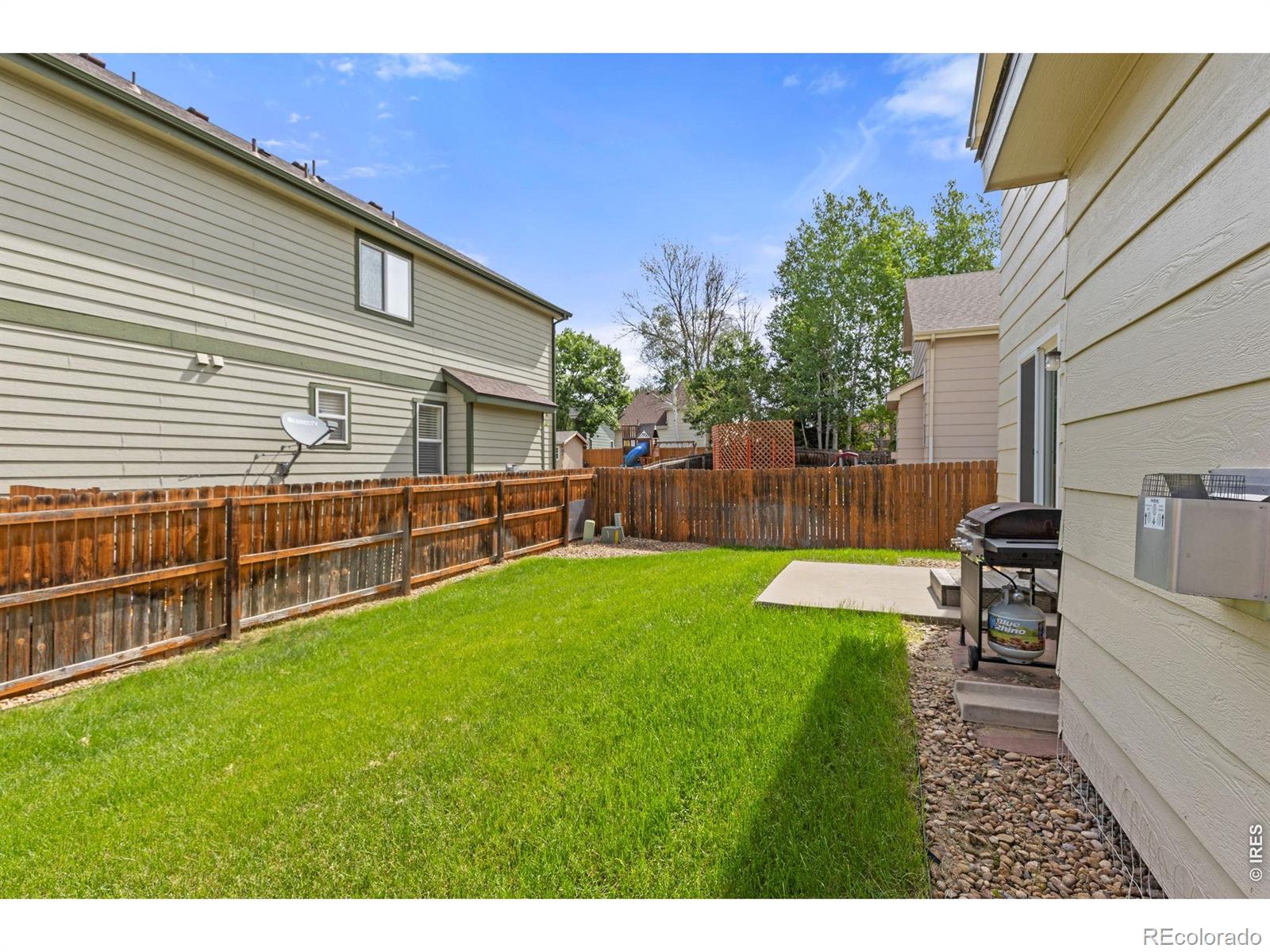 MLS Image #22 for 6867  quigley circle,firestone, Colorado