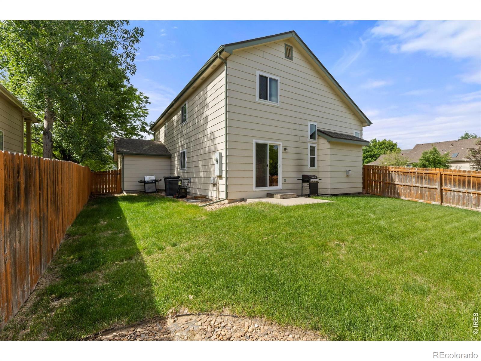 MLS Image #23 for 6867  quigley circle,firestone, Colorado
