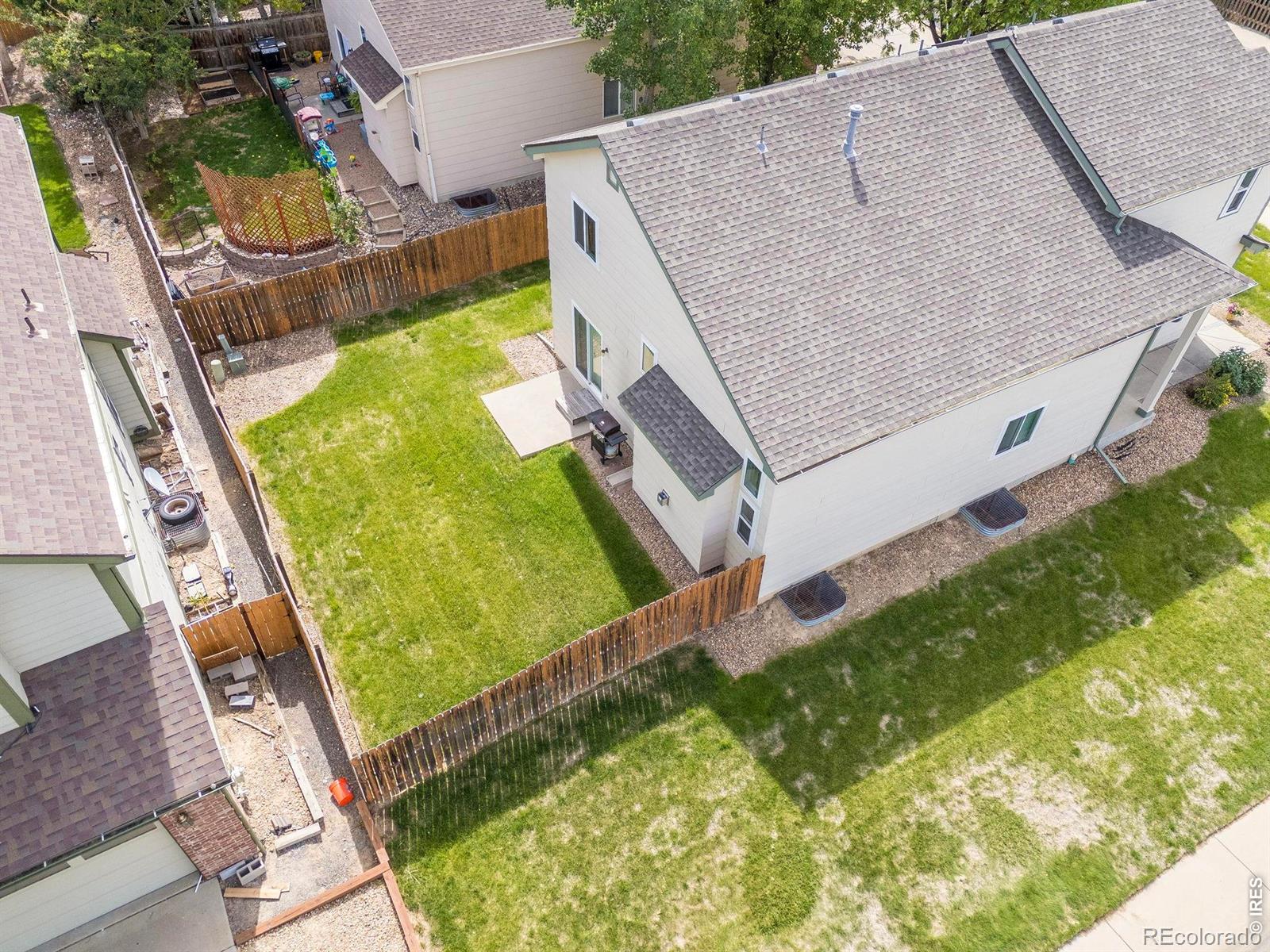 MLS Image #24 for 6867  quigley circle,firestone, Colorado