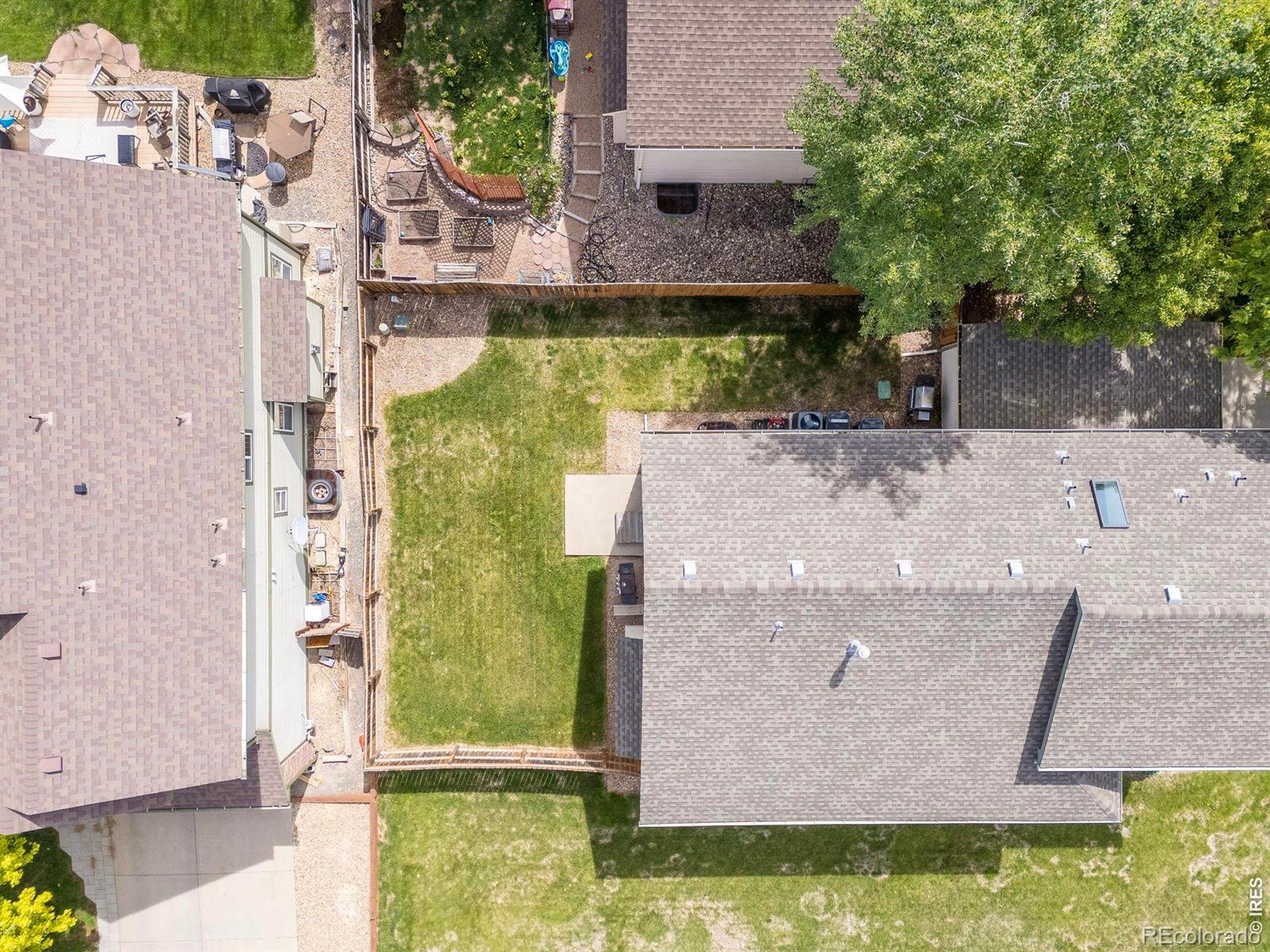 MLS Image #25 for 6867  quigley circle,firestone, Colorado