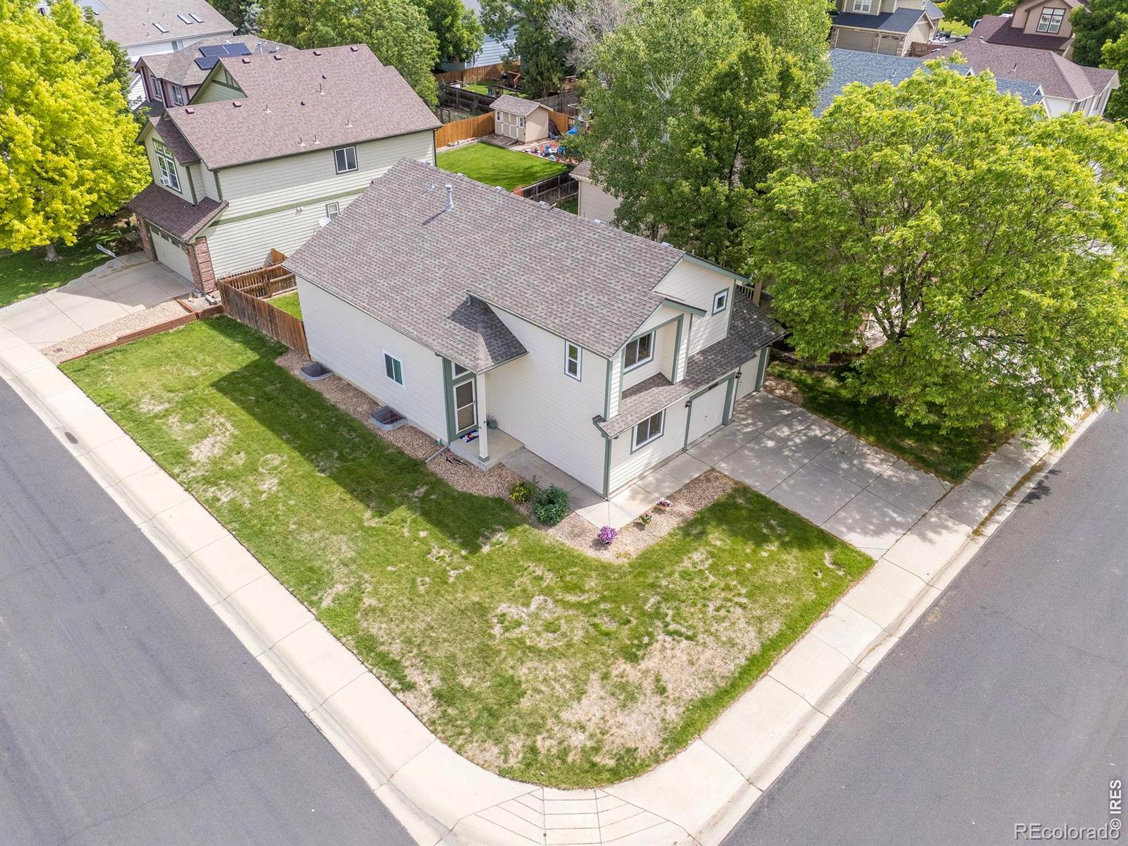 MLS Image #26 for 6867  quigley circle,firestone, Colorado