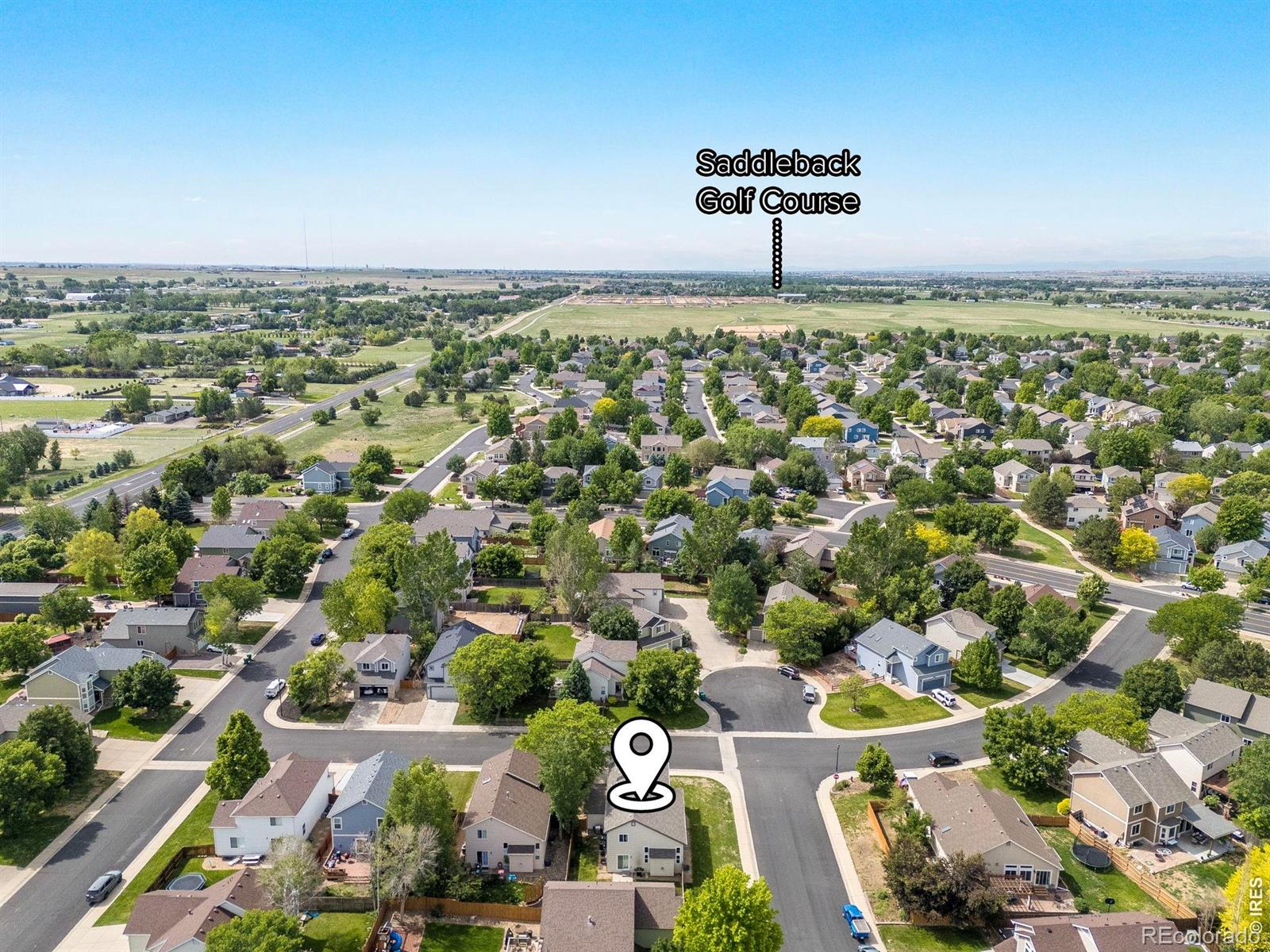 MLS Image #27 for 6867  quigley circle,firestone, Colorado