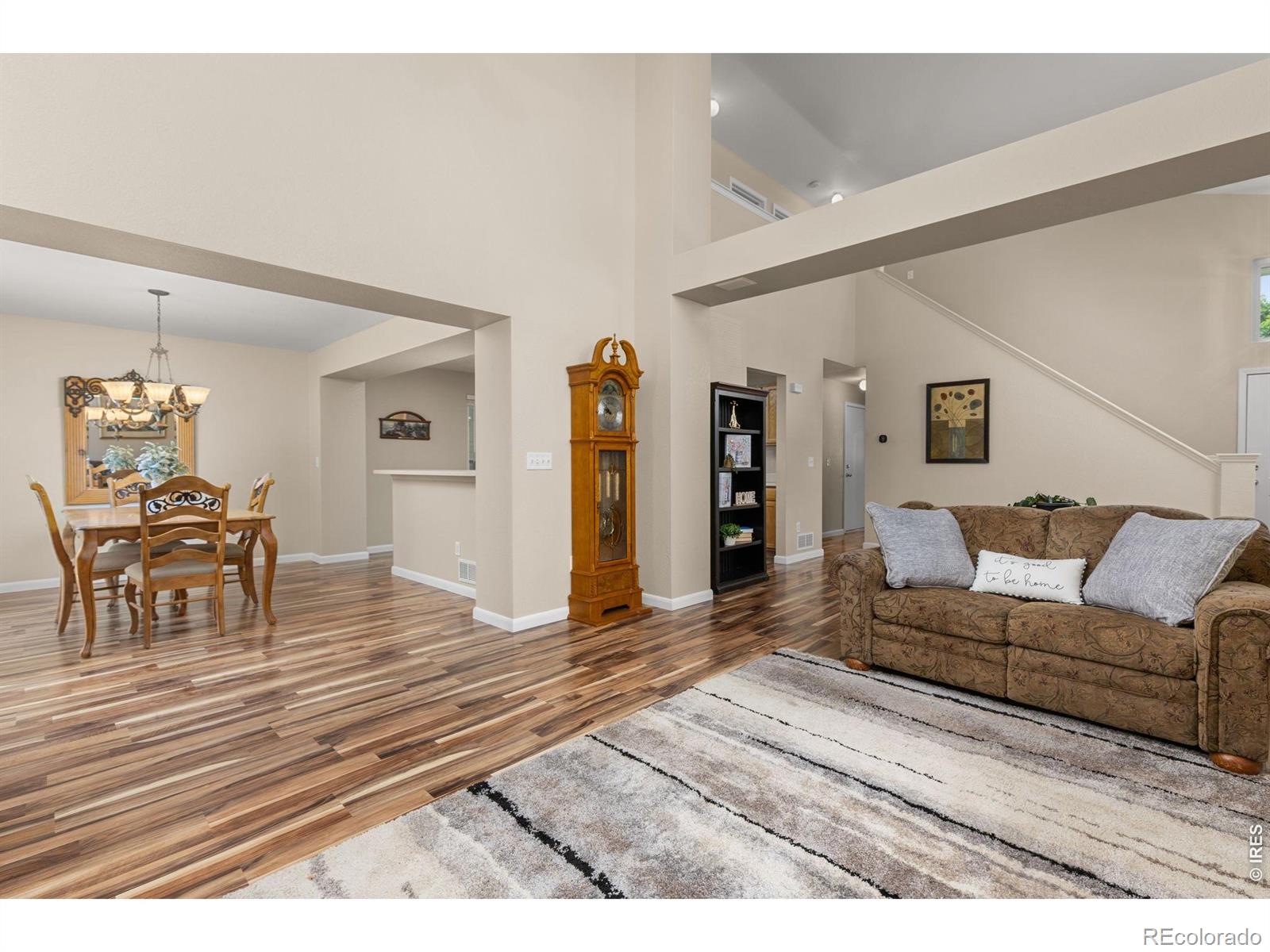 MLS Image #3 for 6867  quigley circle,firestone, Colorado