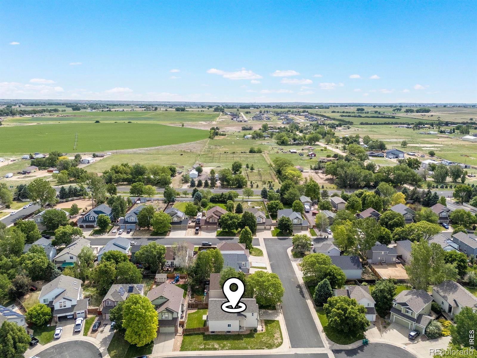 MLS Image #30 for 6867  quigley circle,firestone, Colorado