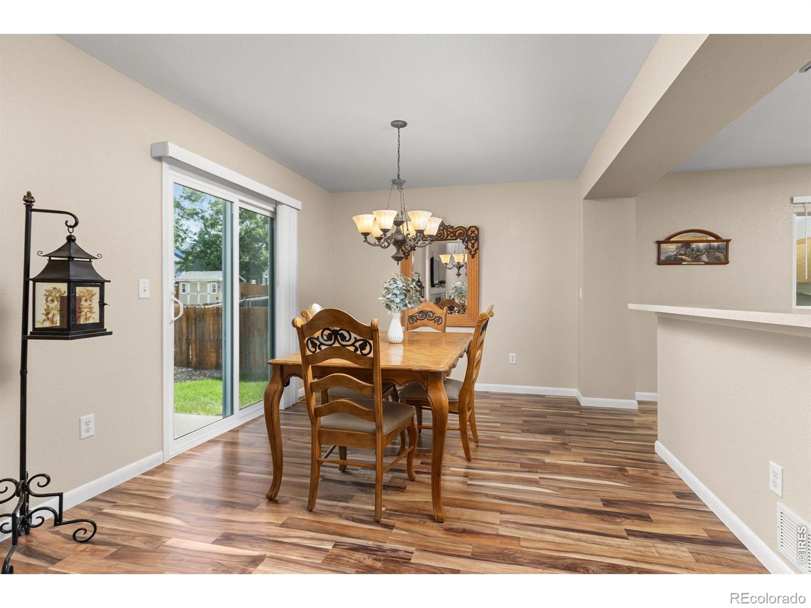 MLS Image #4 for 6867  quigley circle,firestone, Colorado