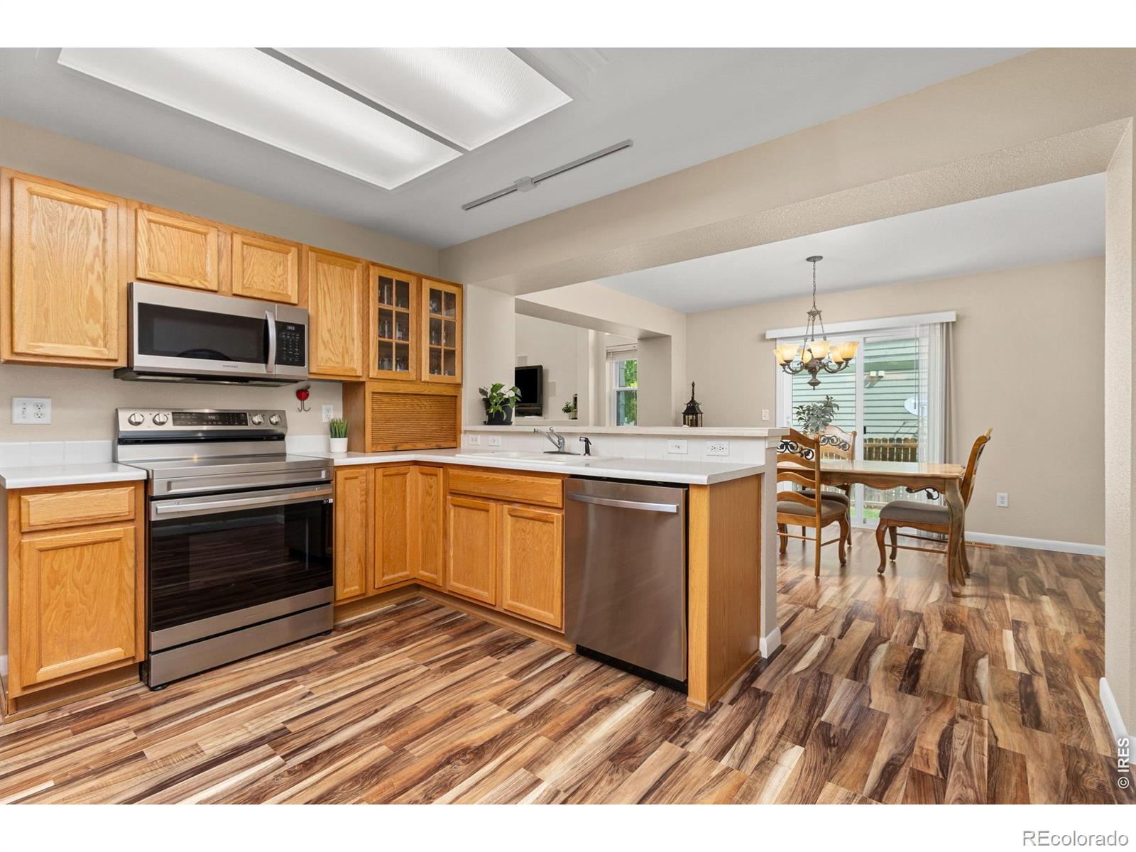 MLS Image #5 for 6867  quigley circle,firestone, Colorado