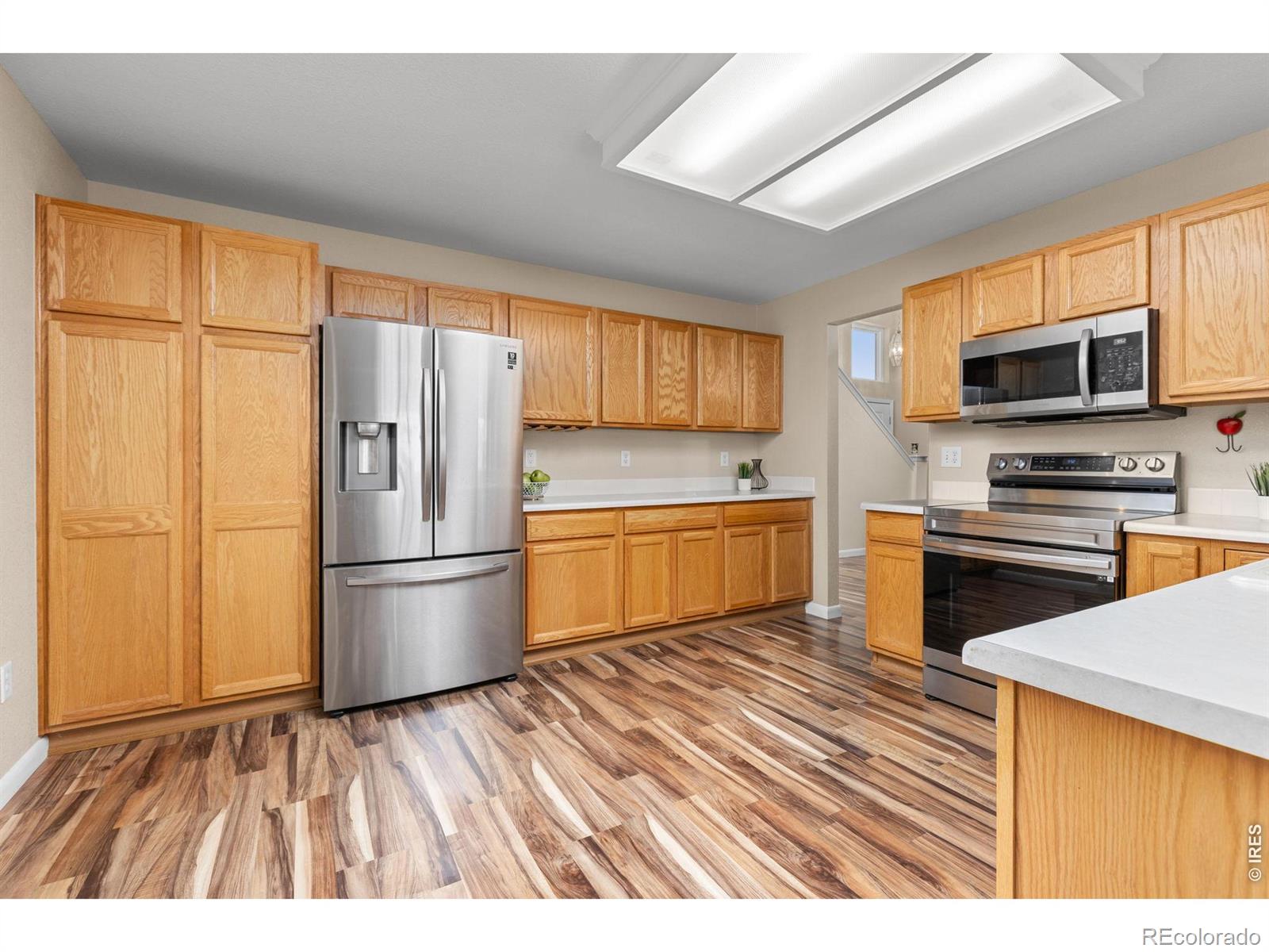 MLS Image #6 for 6867  quigley circle,firestone, Colorado