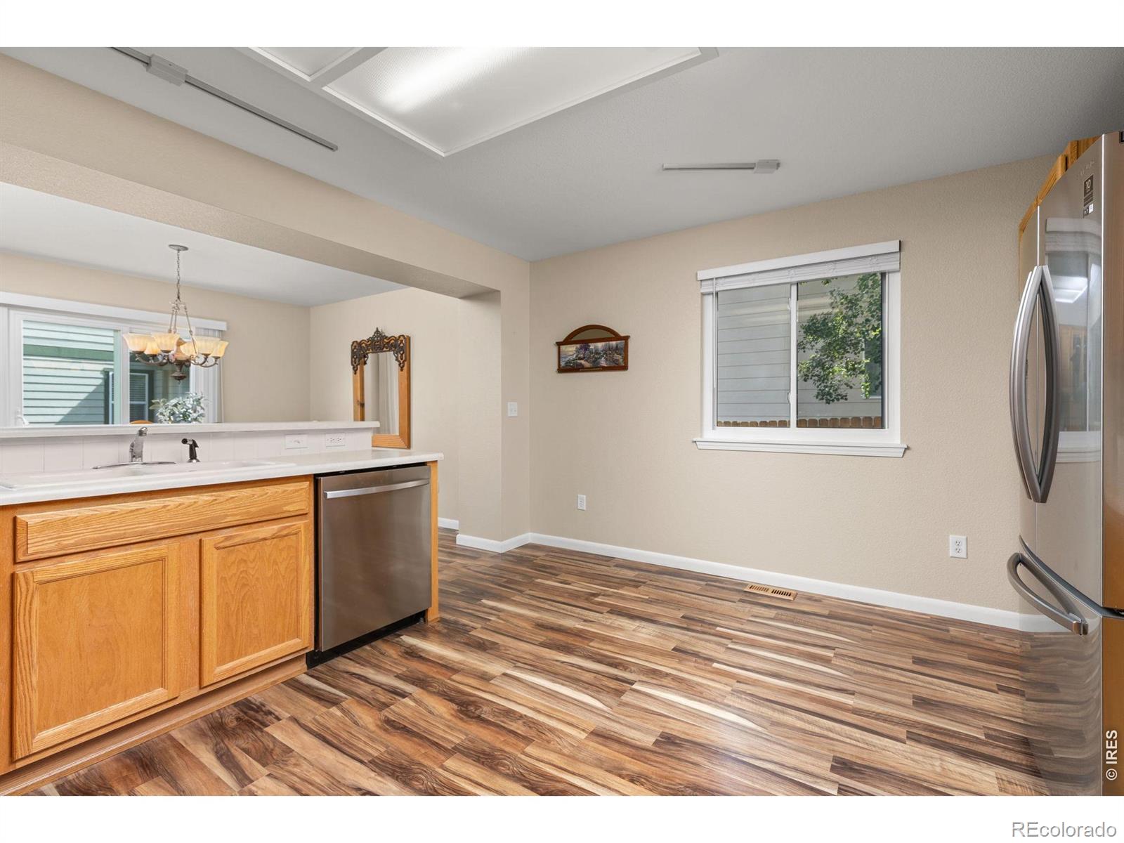 MLS Image #7 for 6867  quigley circle,firestone, Colorado