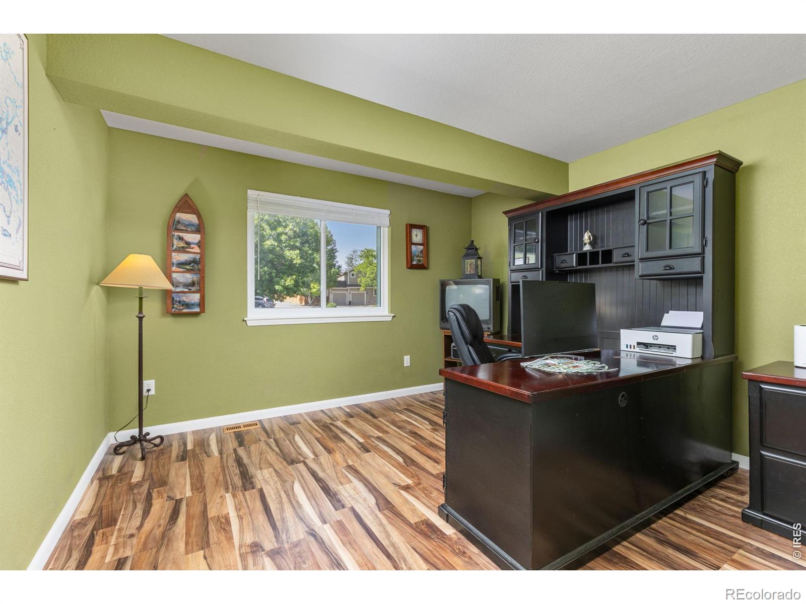 MLS Image #8 for 6867  quigley circle,firestone, Colorado