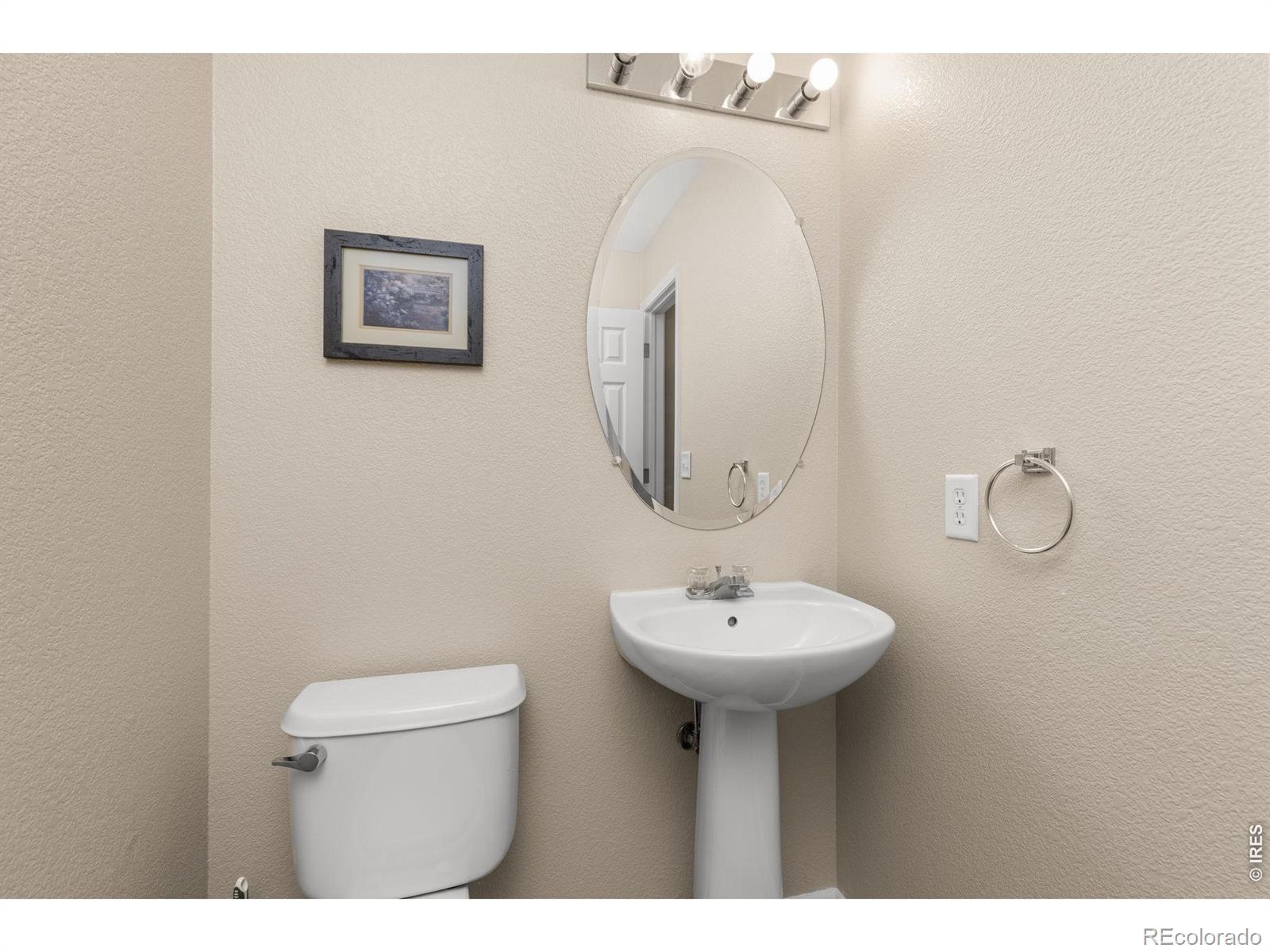 MLS Image #9 for 6867  quigley circle,firestone, Colorado