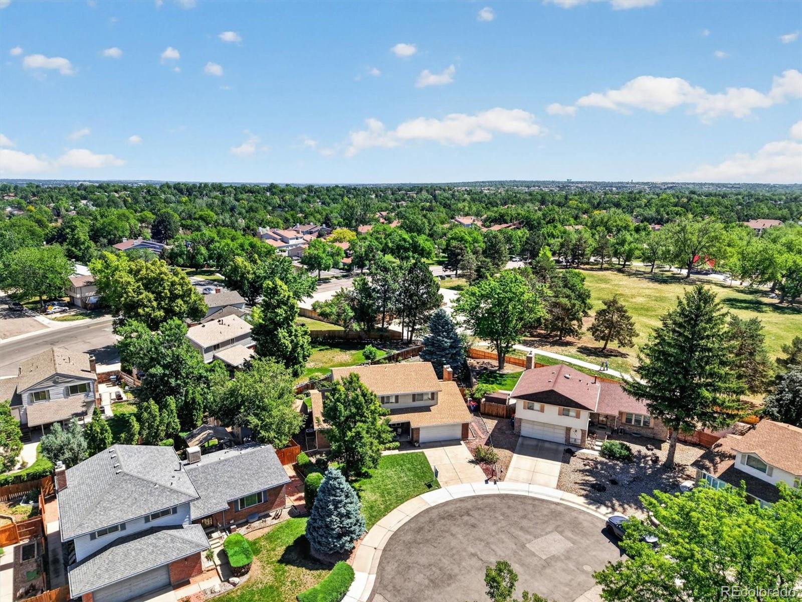MLS Image #10 for 9245 w 83rd place,arvada, Colorado