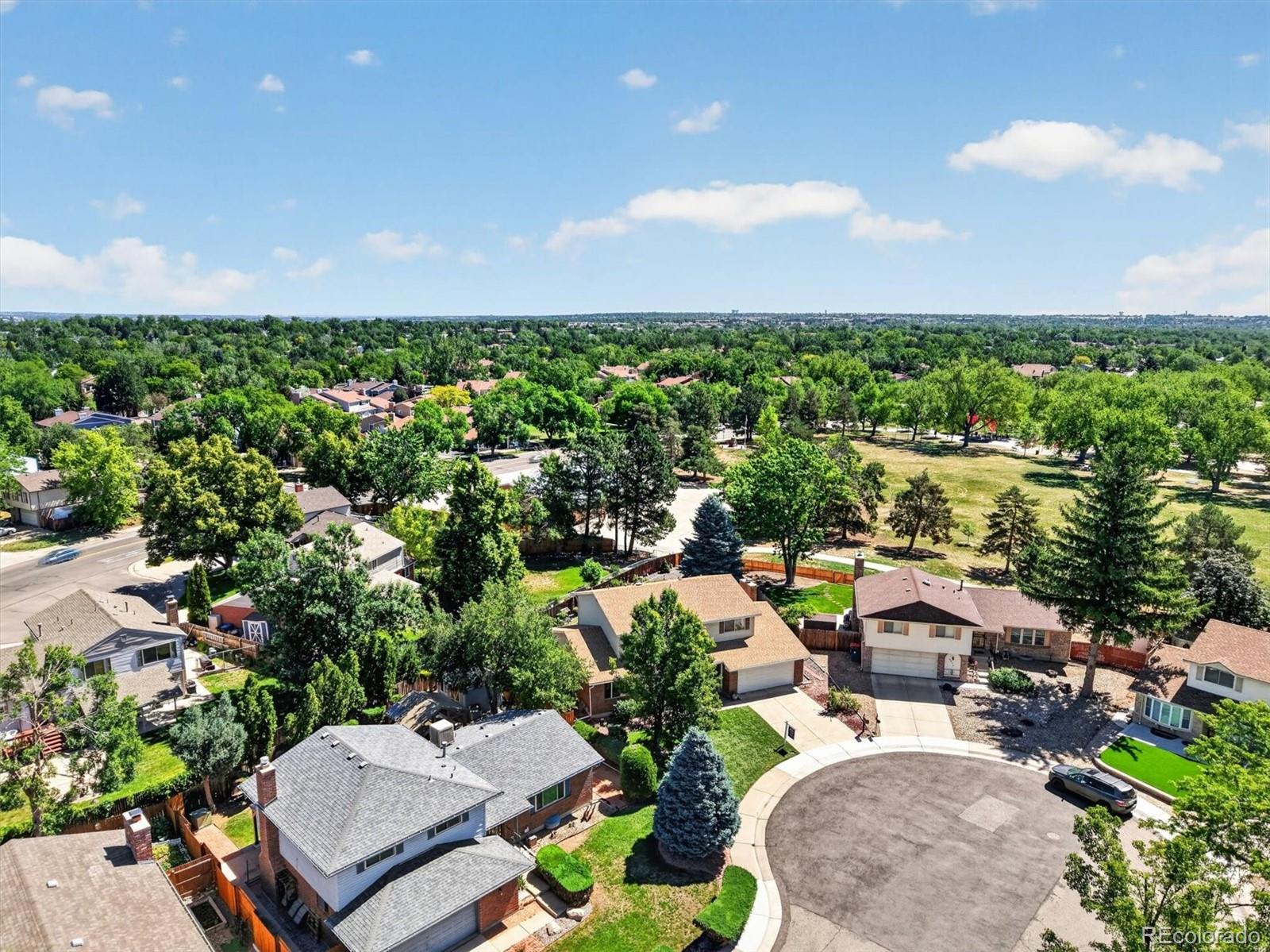 MLS Image #11 for 9245 w 83rd place,arvada, Colorado